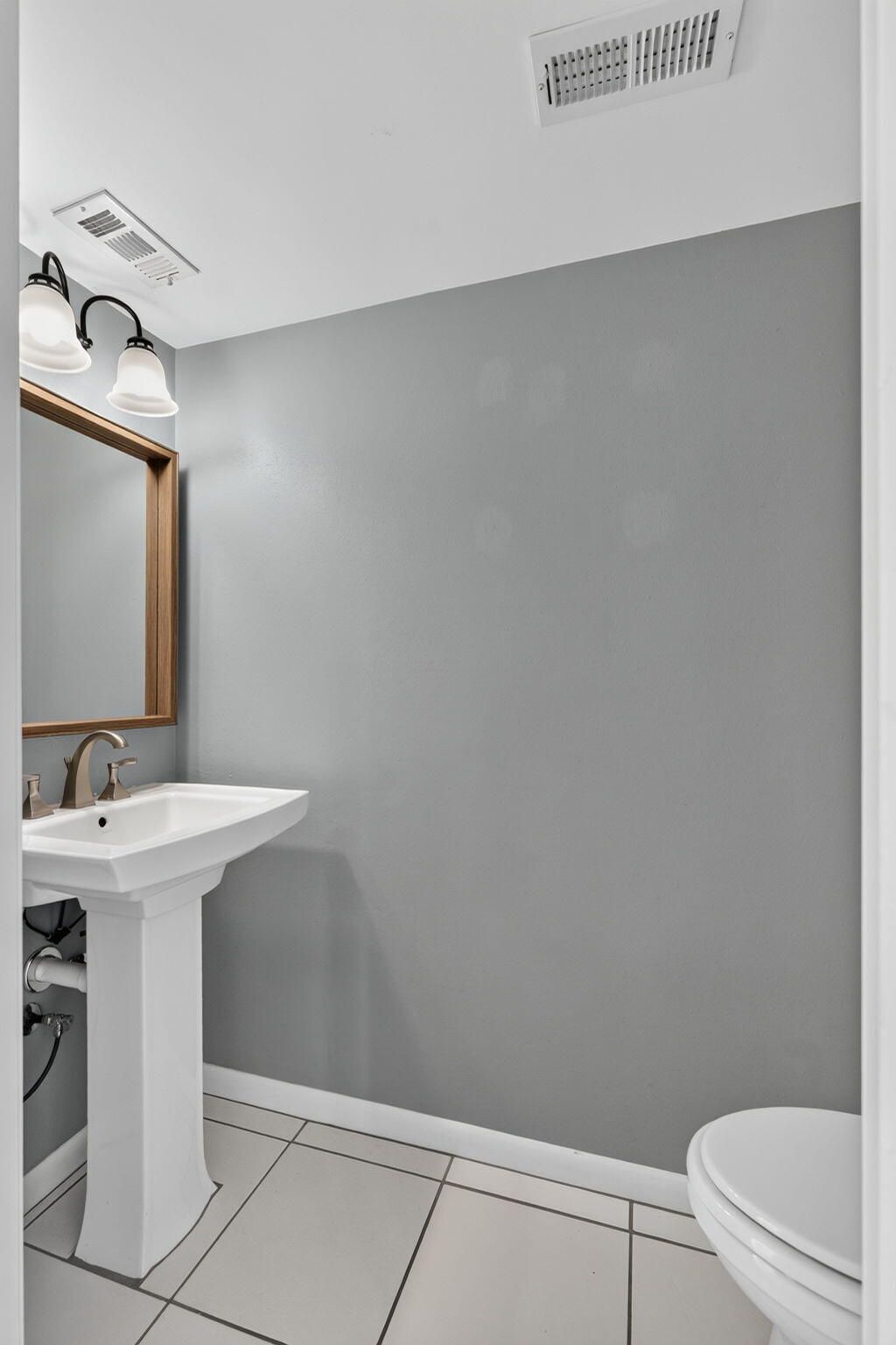 6254 Riverwalk Lane, Unit 5, Jupiter, FL 33458 Photo