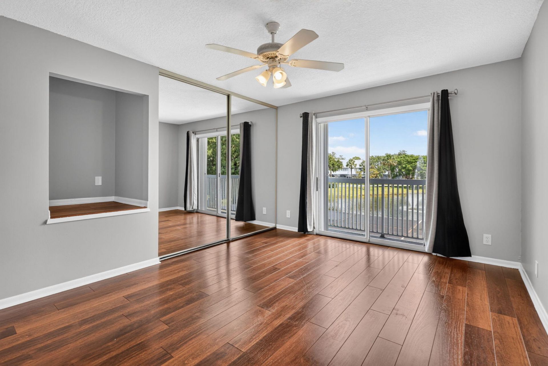 6254 Riverwalk Lane, Unit 5, Jupiter, FL 33458 Photo