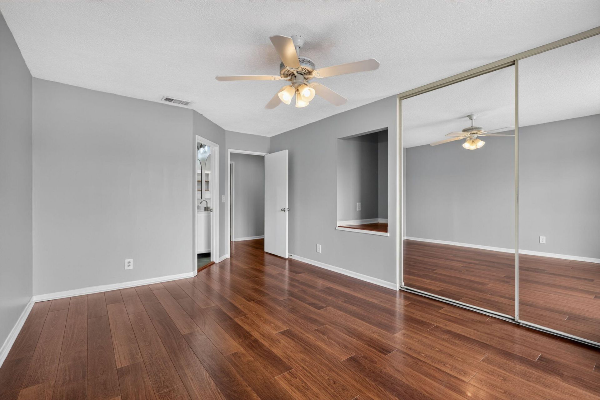 6254 Riverwalk Lane, Unit 5, Jupiter, FL 33458 Photo