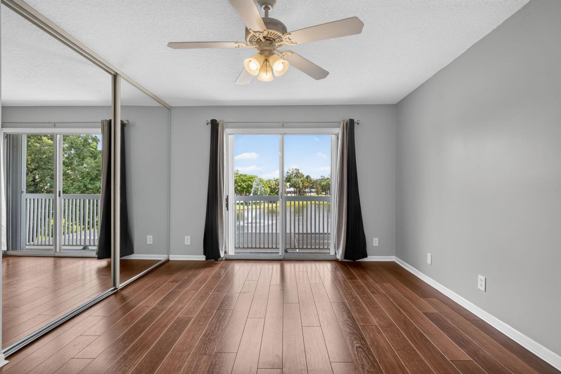 6254 Riverwalk Lane, Unit 5, Jupiter, FL 33458 Photo