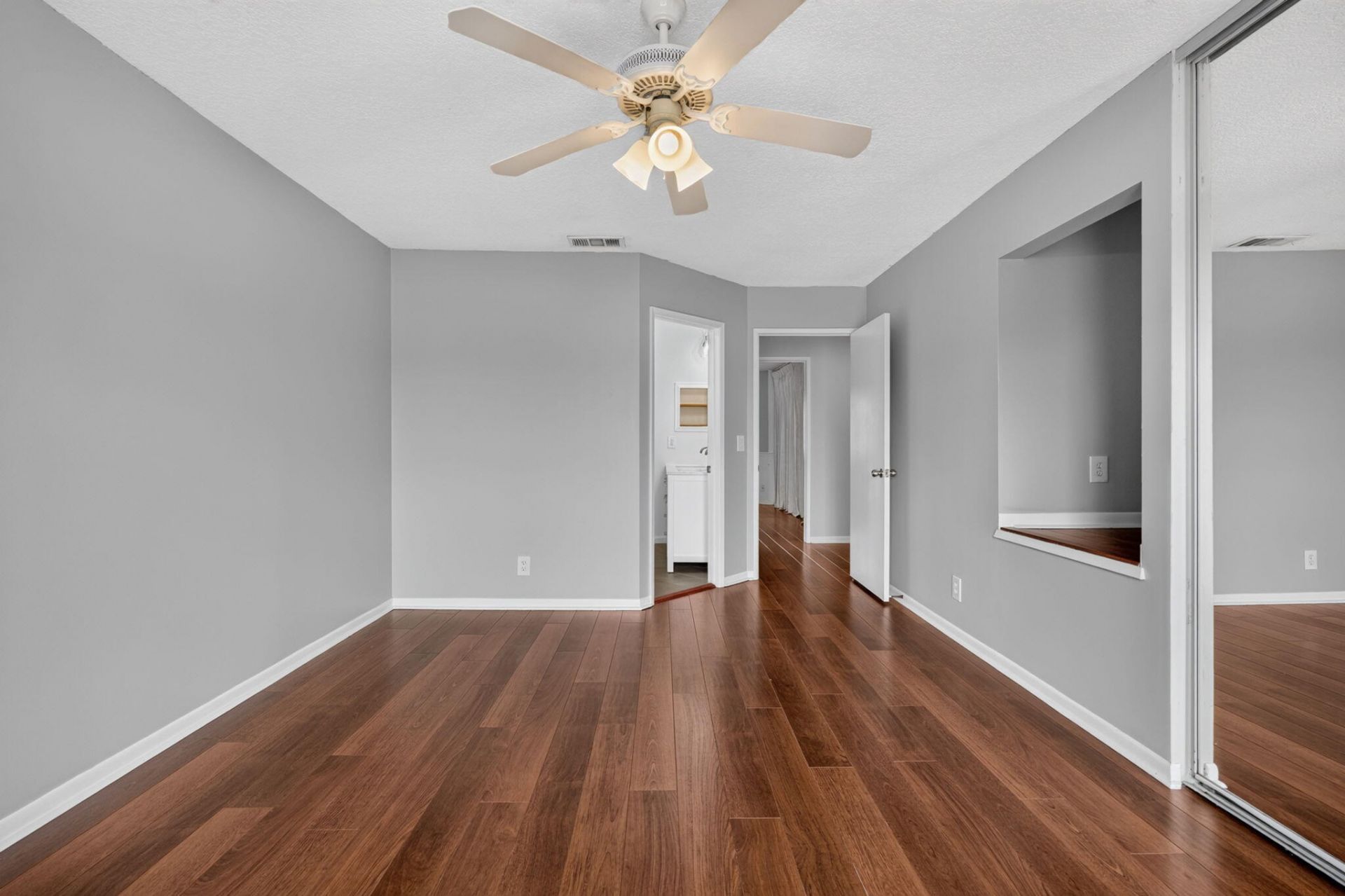 6254 Riverwalk Lane, Unit 5, Jupiter, FL 33458 Photo