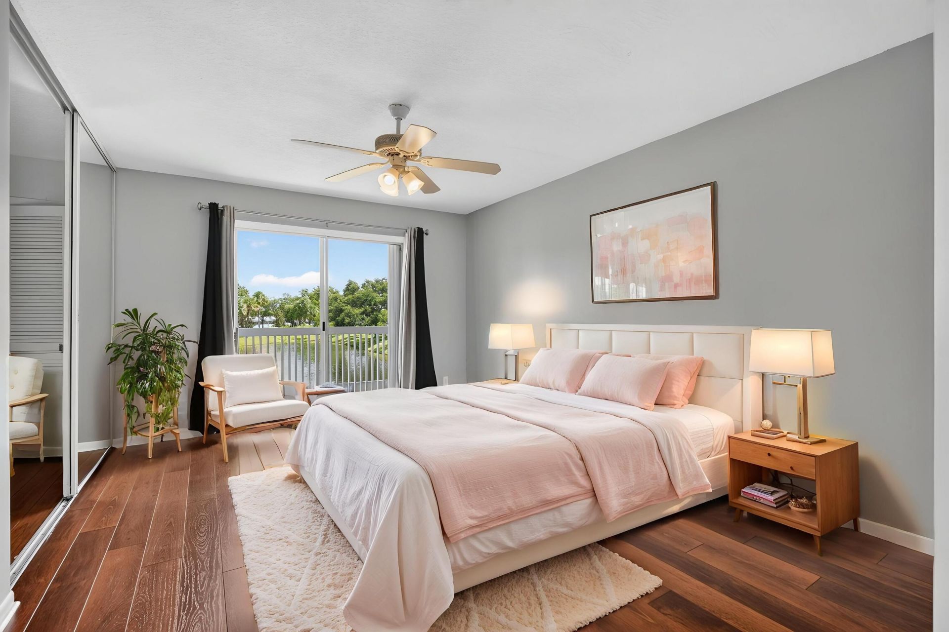6254 Riverwalk Lane, Unit 5, Jupiter, FL 33458 Photo