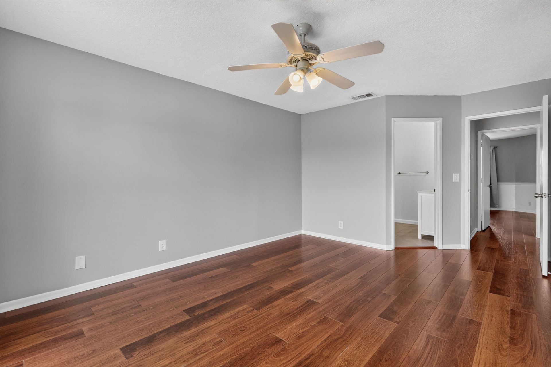 6254 Riverwalk Lane, Unit 5, Jupiter, FL 33458 Photo