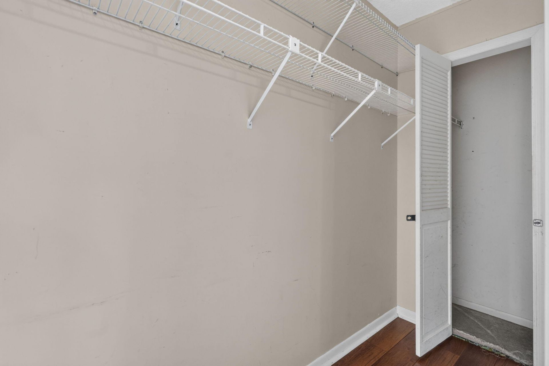 6254 Riverwalk Lane, Unit 5, Jupiter, FL 33458 Photo