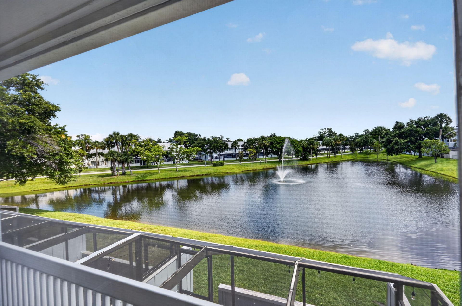 6254 Riverwalk Lane, Unit 5, Jupiter, FL 33458 Photo