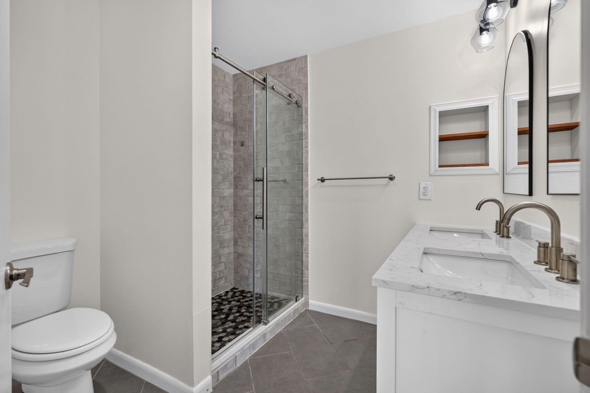 6254 Riverwalk Lane, Unit 5, Jupiter, FL 33458 Photo