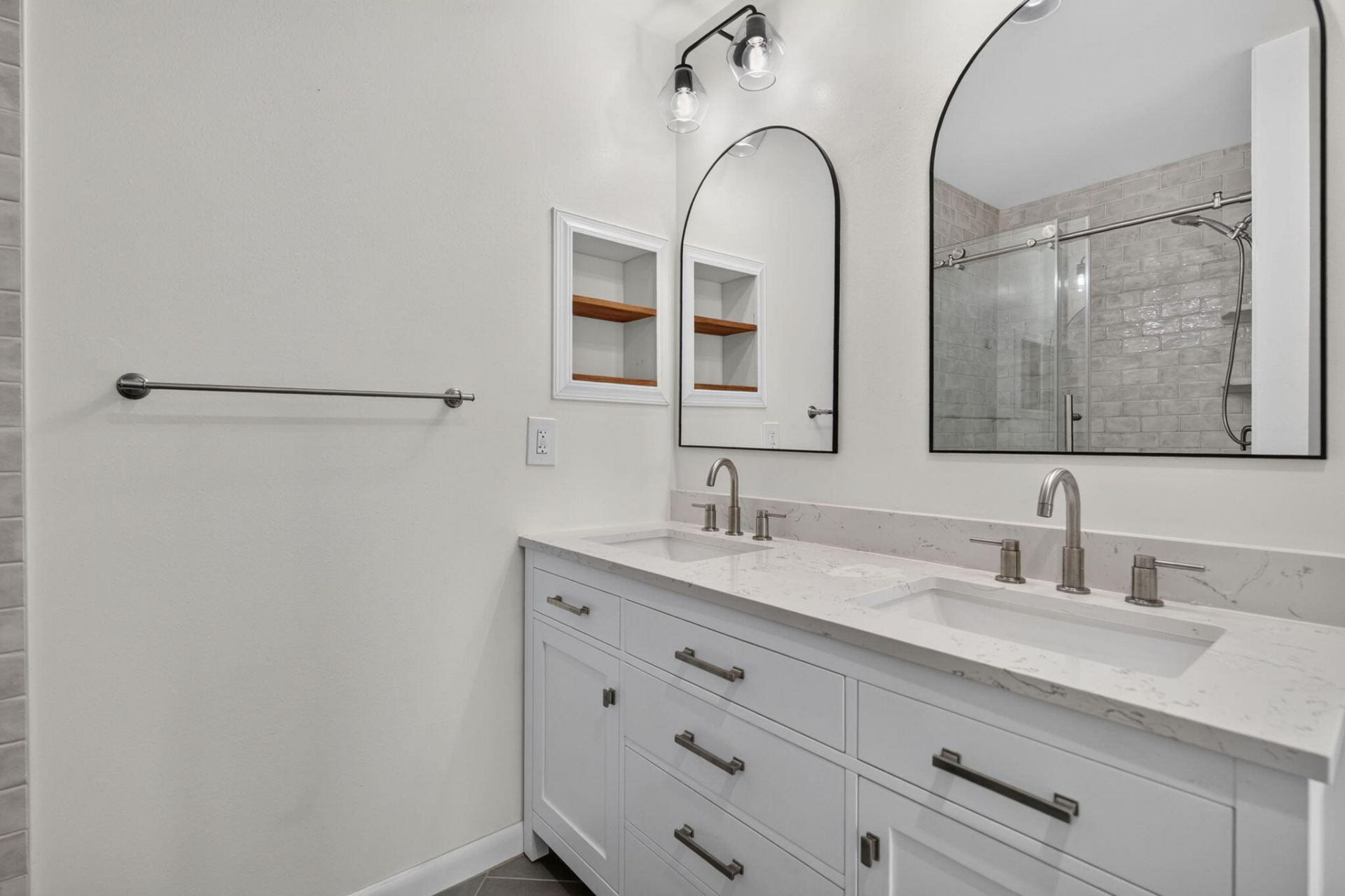6254 Riverwalk Lane, Unit 5, Jupiter, FL 33458 Photo