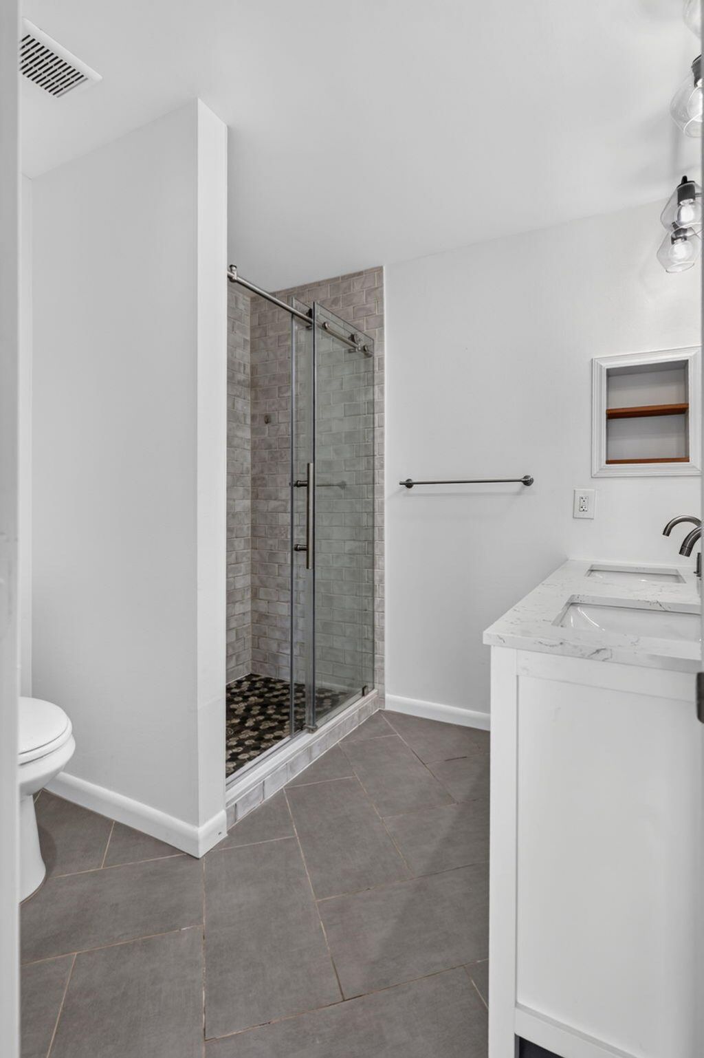 6254 Riverwalk Lane, Unit 5, Jupiter, FL 33458 Photo