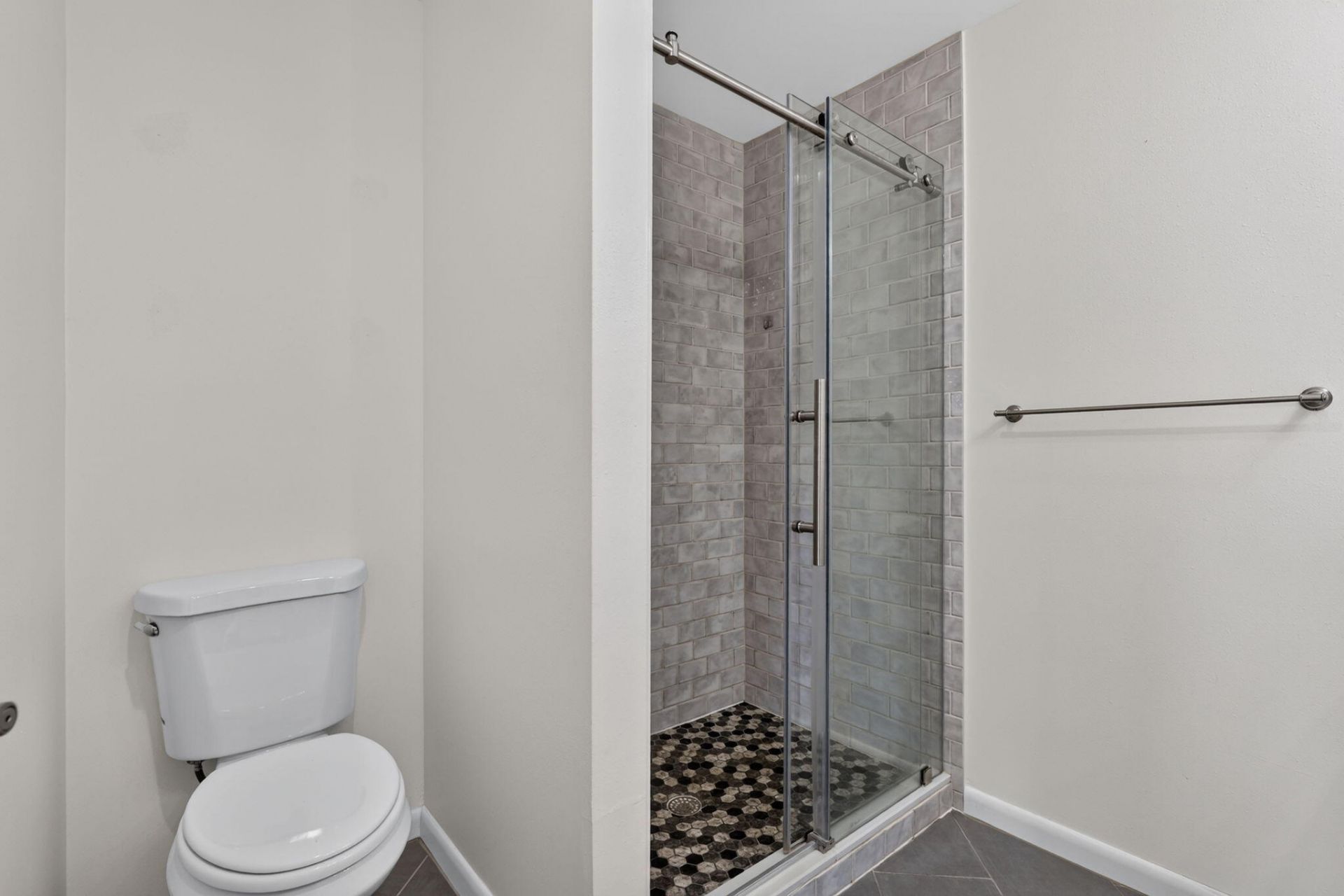 6254 Riverwalk Lane, Unit 5, Jupiter, FL 33458 Photo