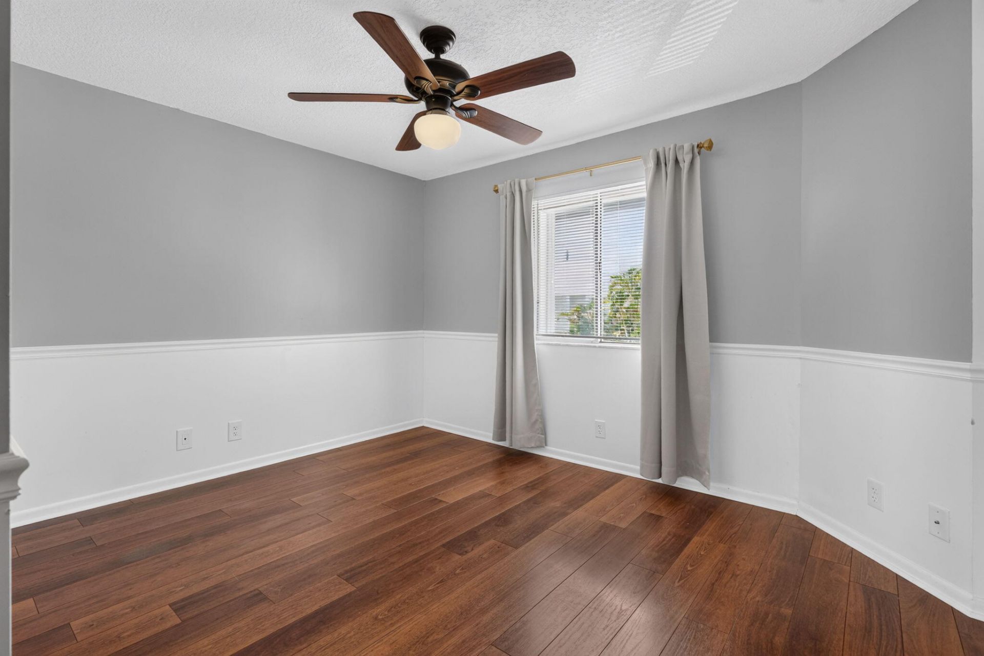 6254 Riverwalk Lane, Unit 5, Jupiter, FL 33458 Photo