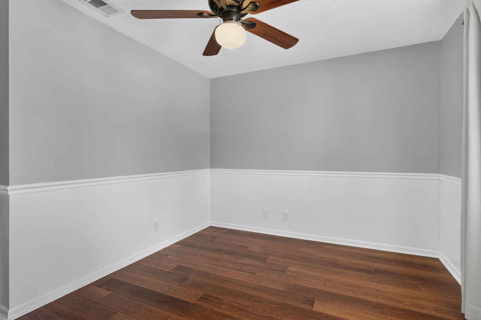 6254 Riverwalk Lane, Unit 5, Jupiter, FL 33458 Photo