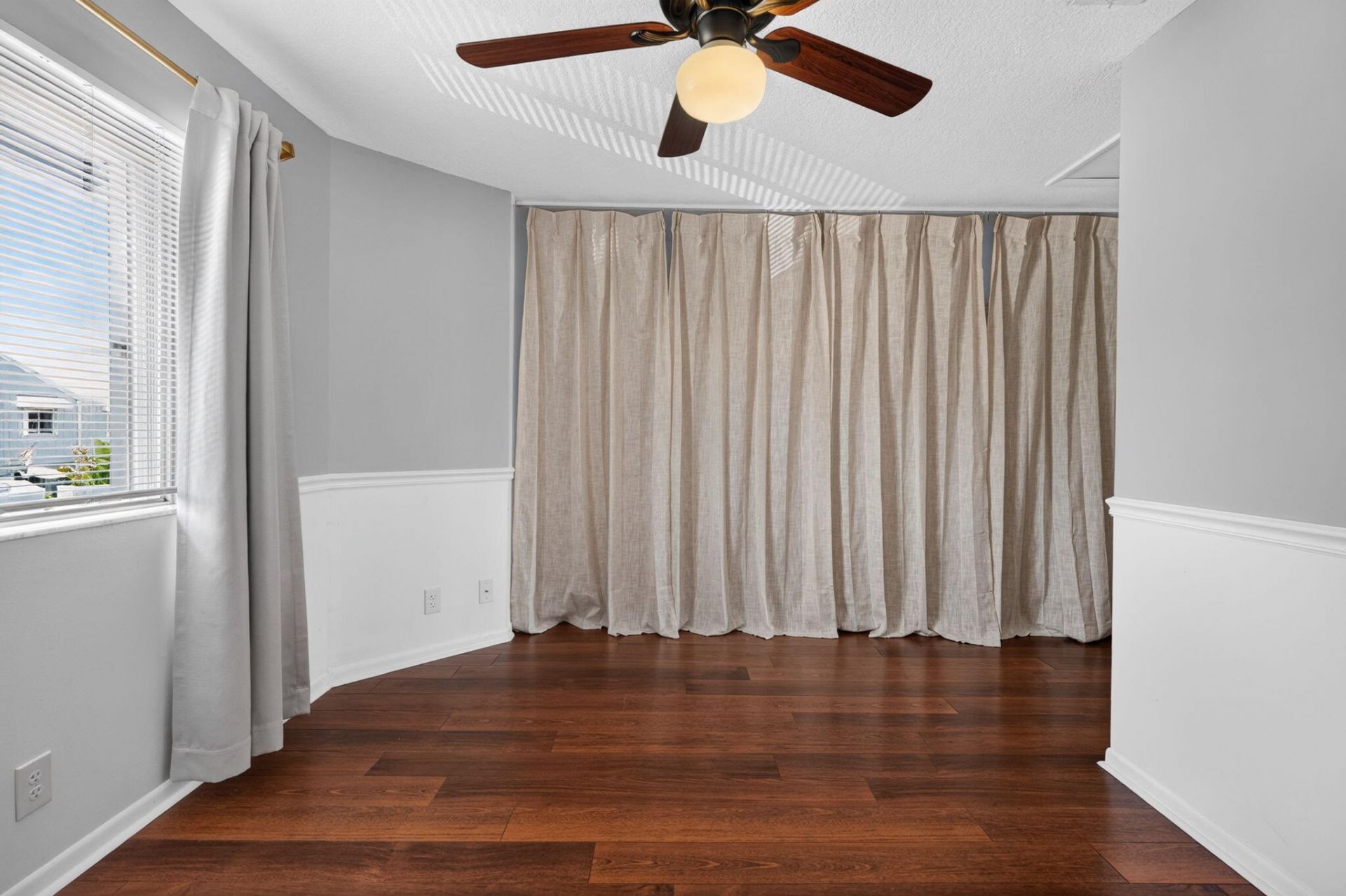 6254 Riverwalk Lane, Unit 5, Jupiter, FL 33458 Photo