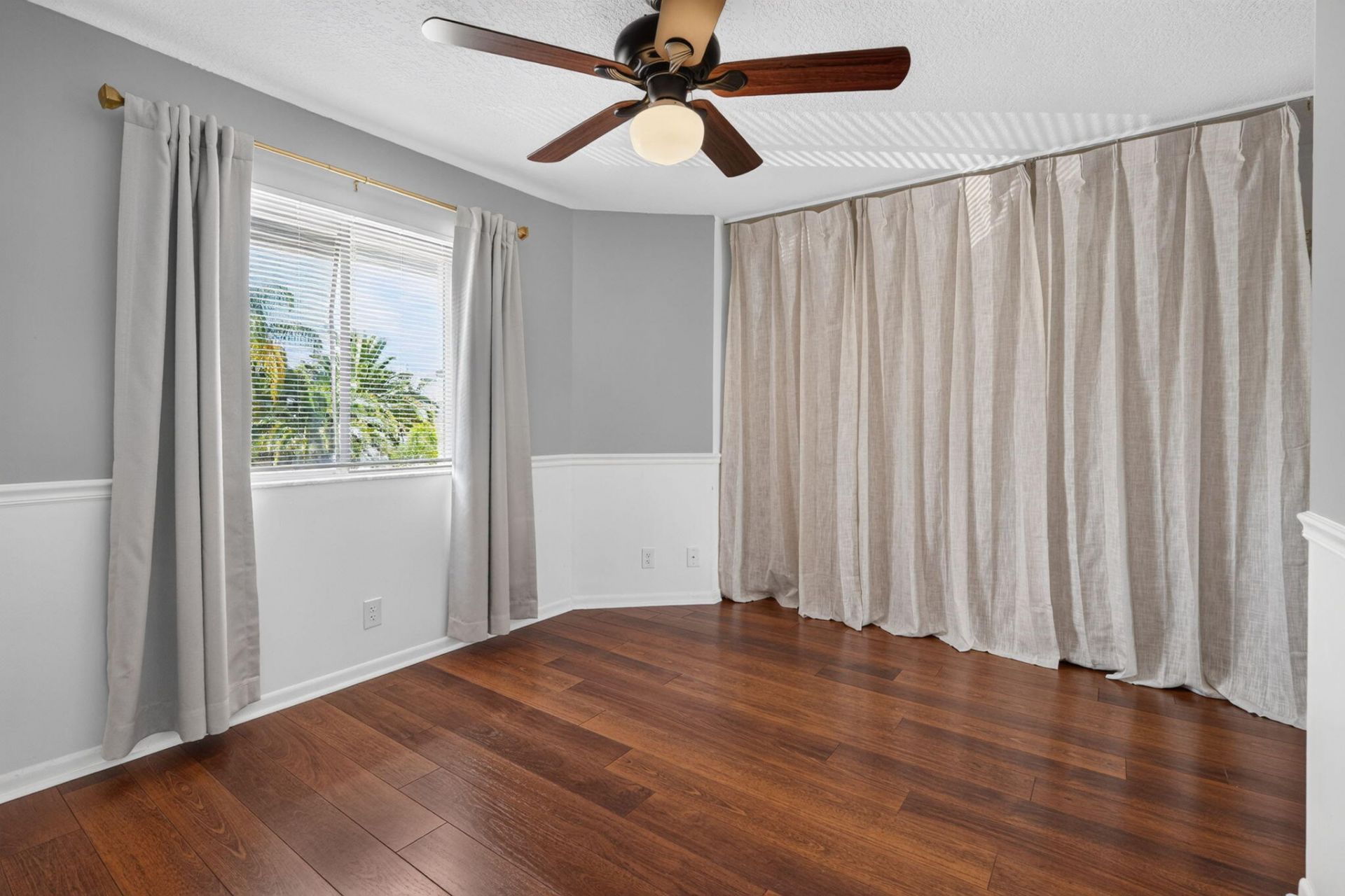 6254 Riverwalk Lane, Unit 5, Jupiter, FL 33458 Photo