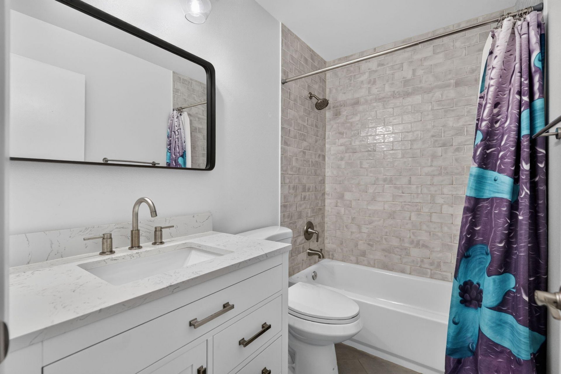 6254 Riverwalk Lane, Unit 5, Jupiter, FL 33458 Photo