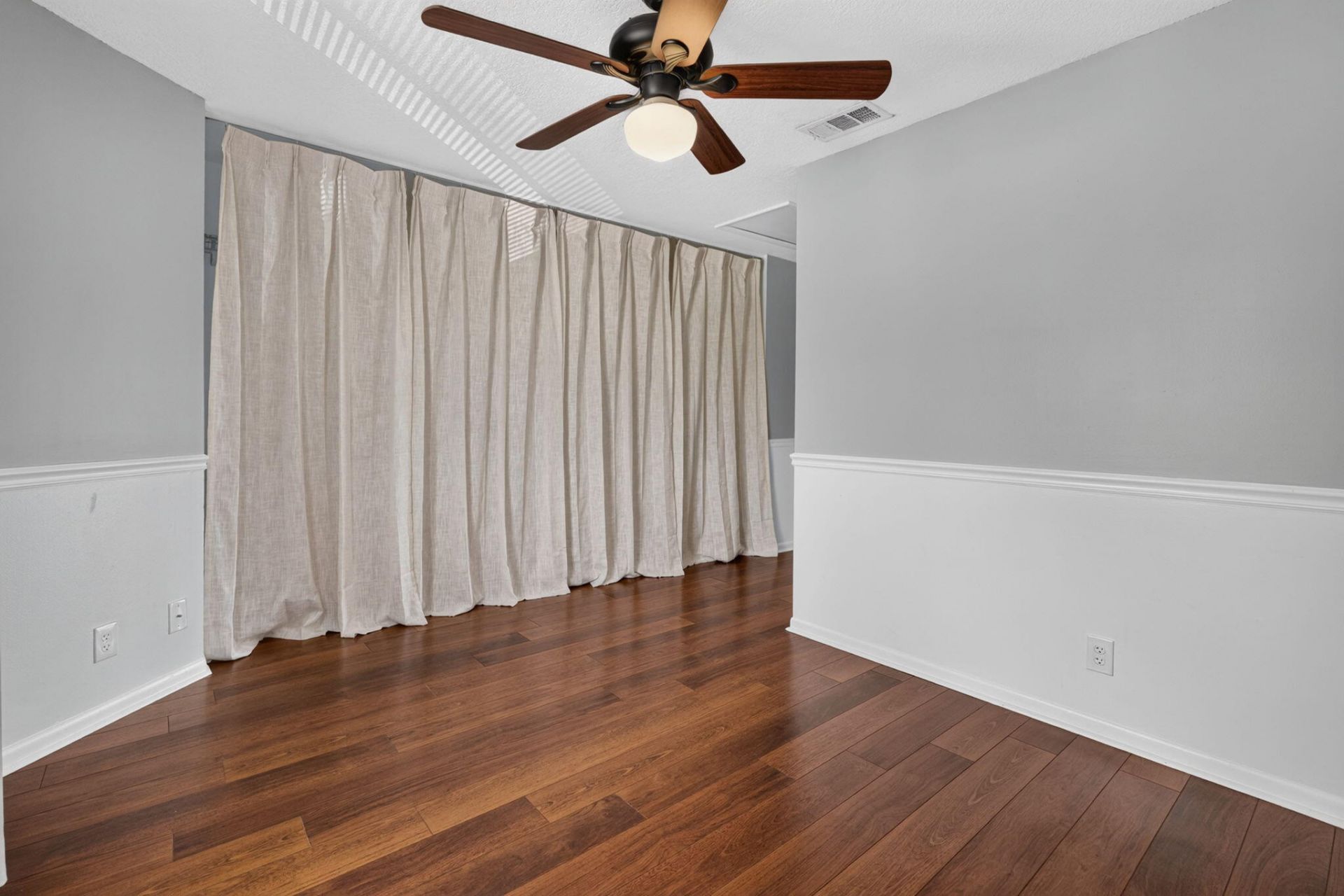 6254 Riverwalk Lane, Unit 5, Jupiter, FL 33458 Photo