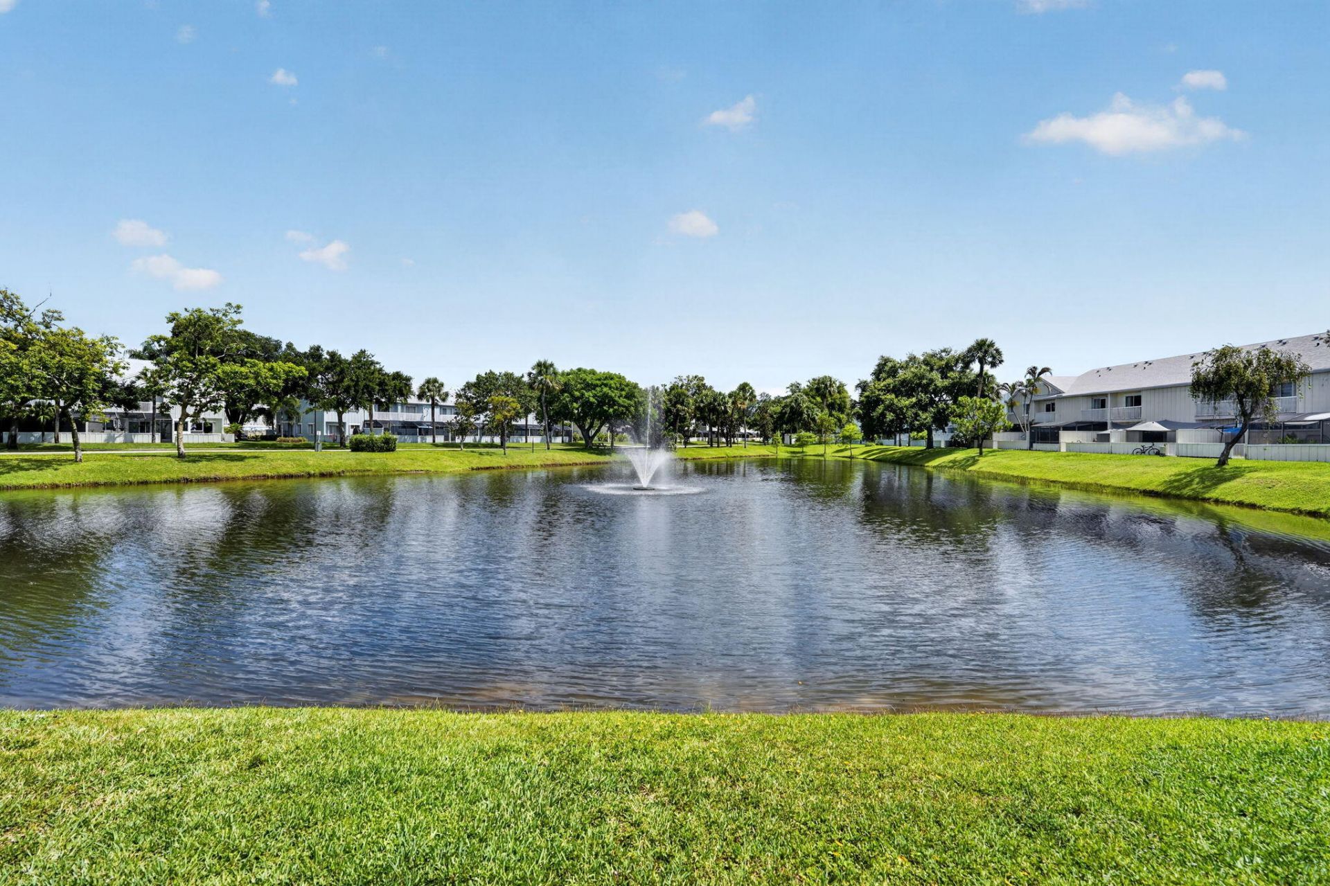 6254 Riverwalk Lane, Unit 5, Jupiter, FL 33458 Photo