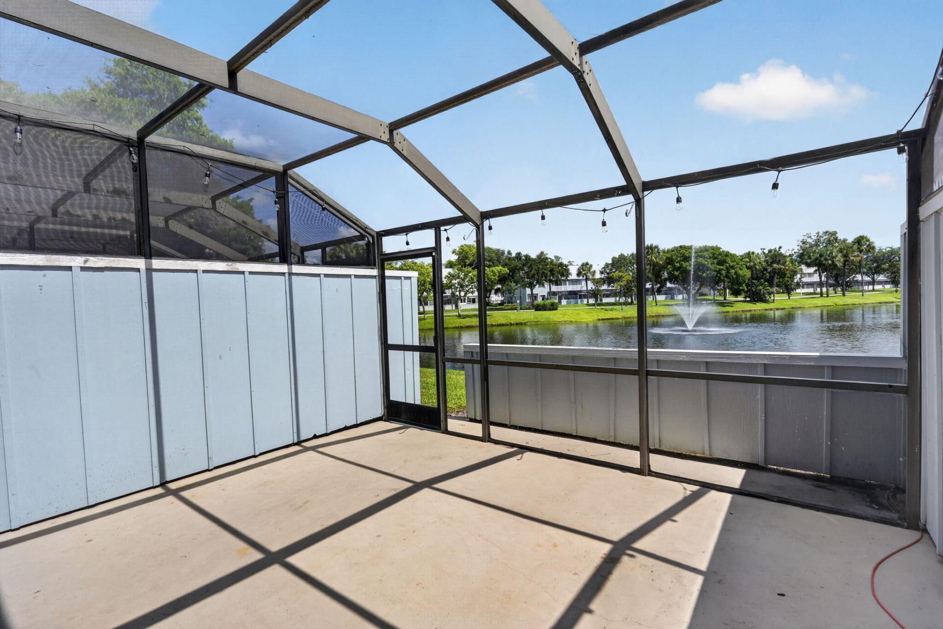 6254 Riverwalk Lane, Unit 5, Jupiter, FL 33458 Photo