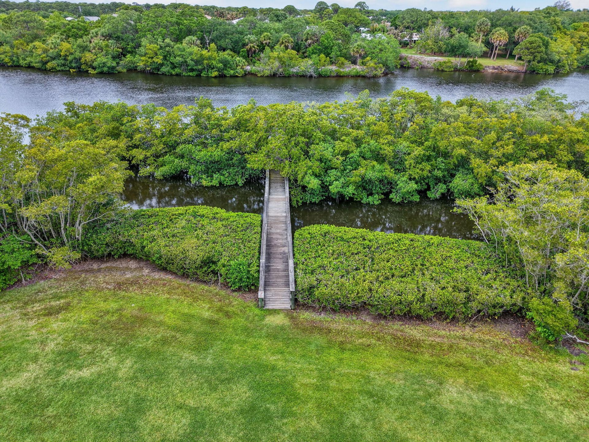 6254 Riverwalk Lane, Unit 5, Jupiter, FL 33458 Photo
