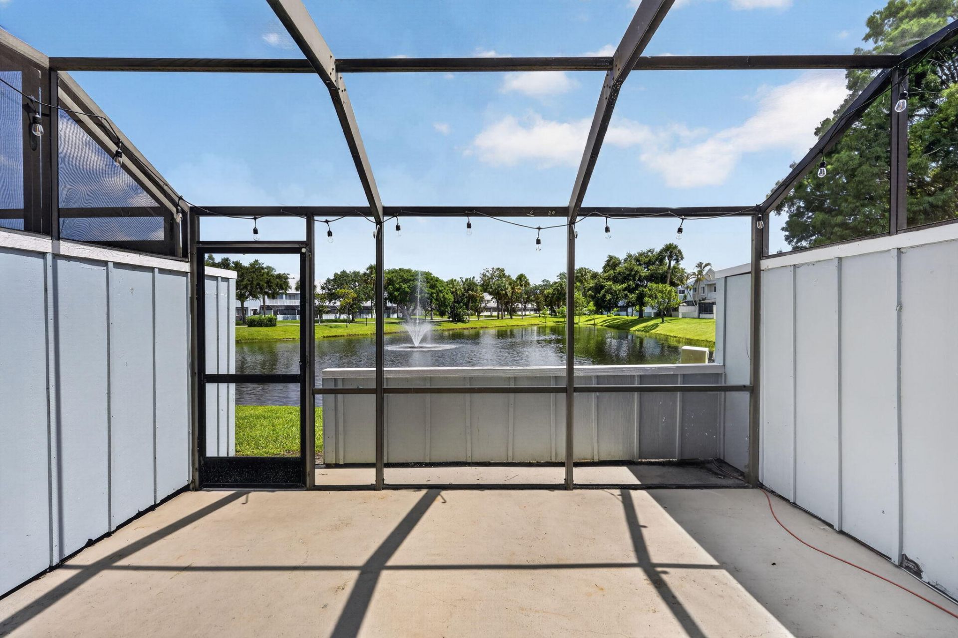 6254 Riverwalk Lane, Unit 5, Jupiter, FL 33458 Photo