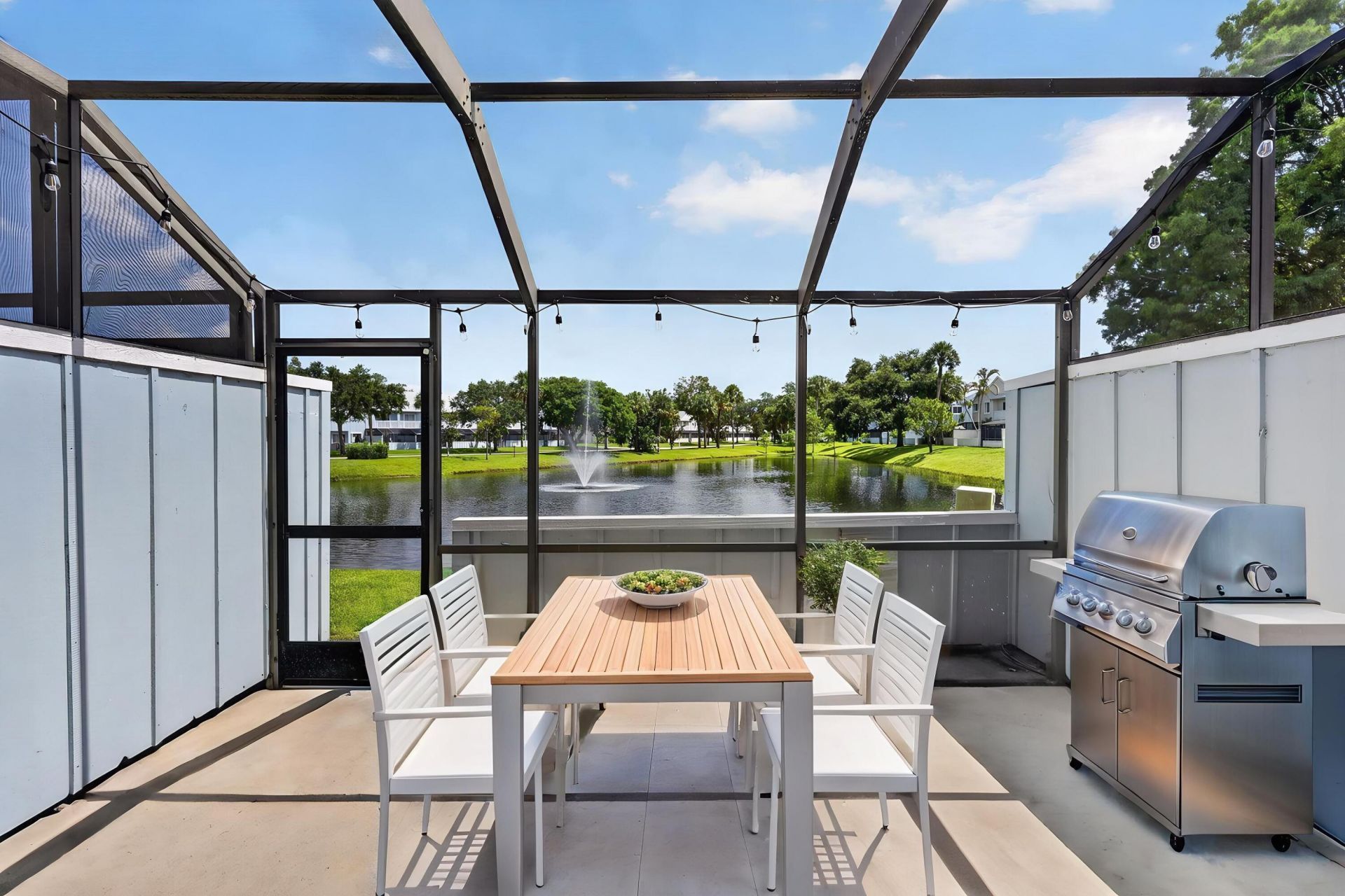 6254 Riverwalk Lane, Unit 5, Jupiter, FL 33458 Photo