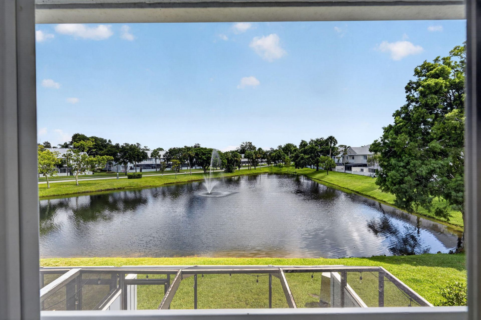 6254 Riverwalk Lane, Unit 5, Jupiter, FL 33458 Photo