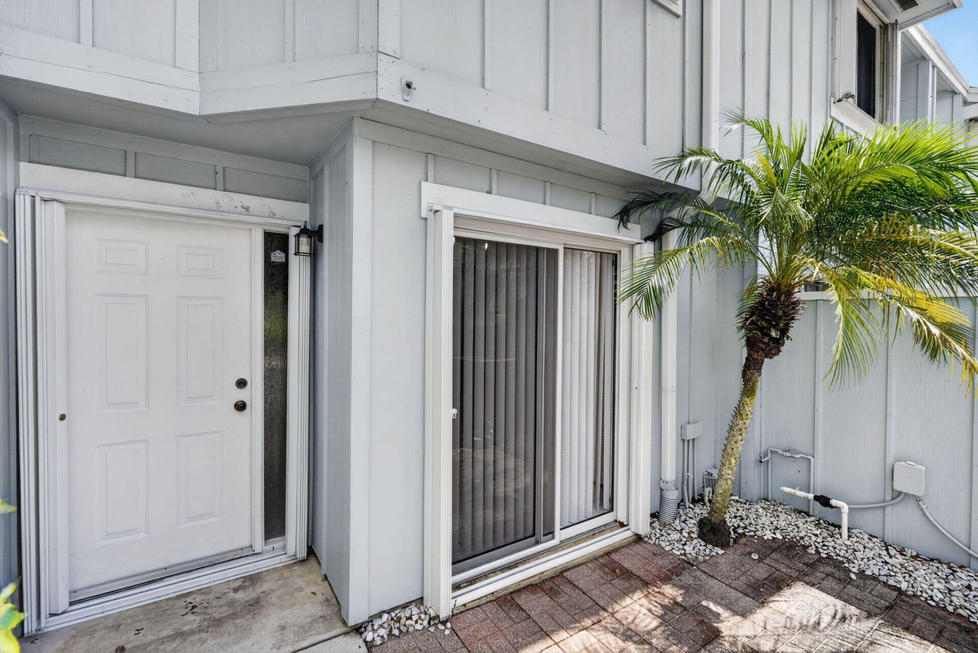 6254 Riverwalk Lane, Unit 5, Jupiter, FL 33458 Photo