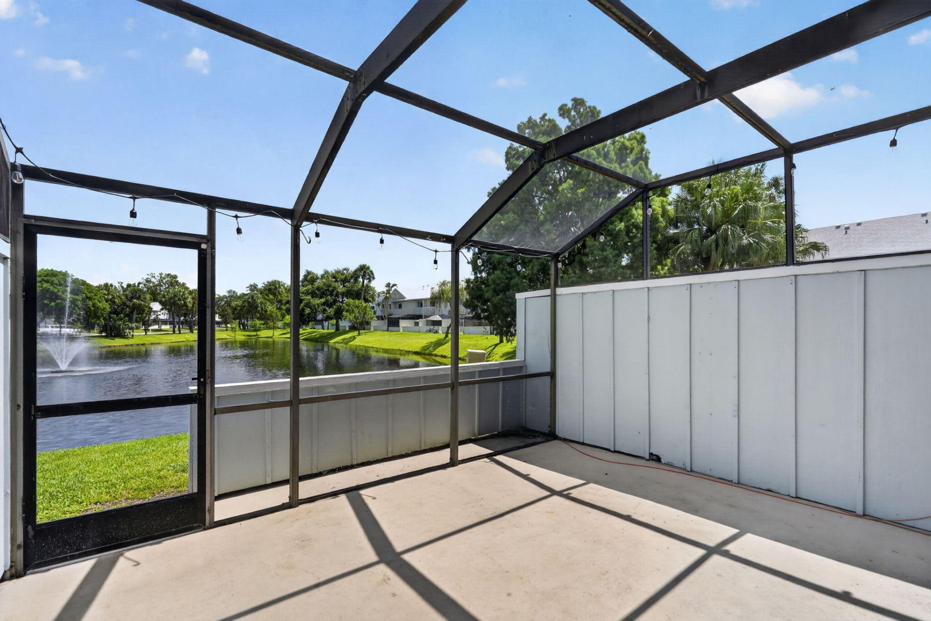 6254 Riverwalk Lane, Unit 5, Jupiter, FL 33458 Photo