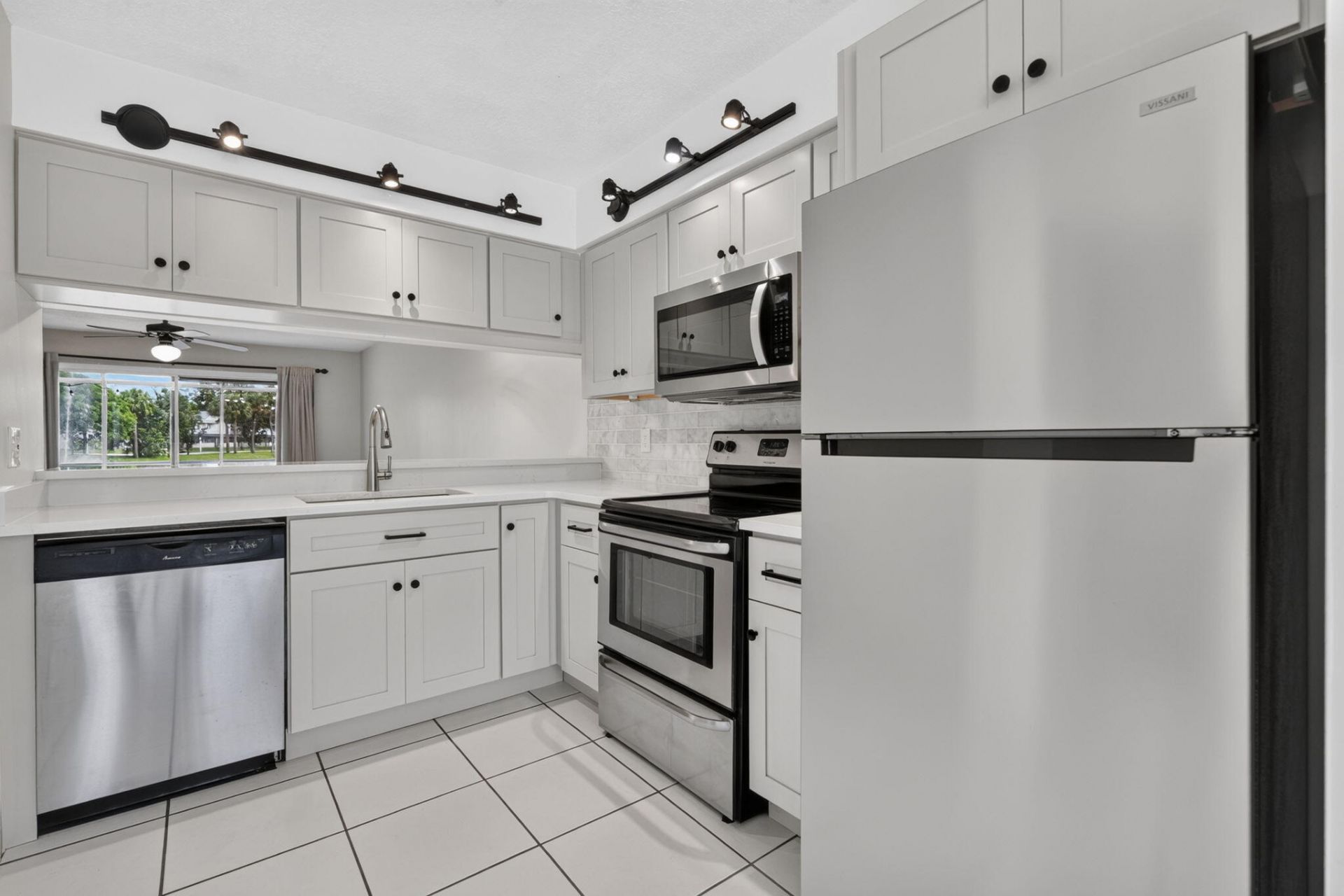 6254 Riverwalk Lane, Unit 5, Jupiter, FL 33458 Photo