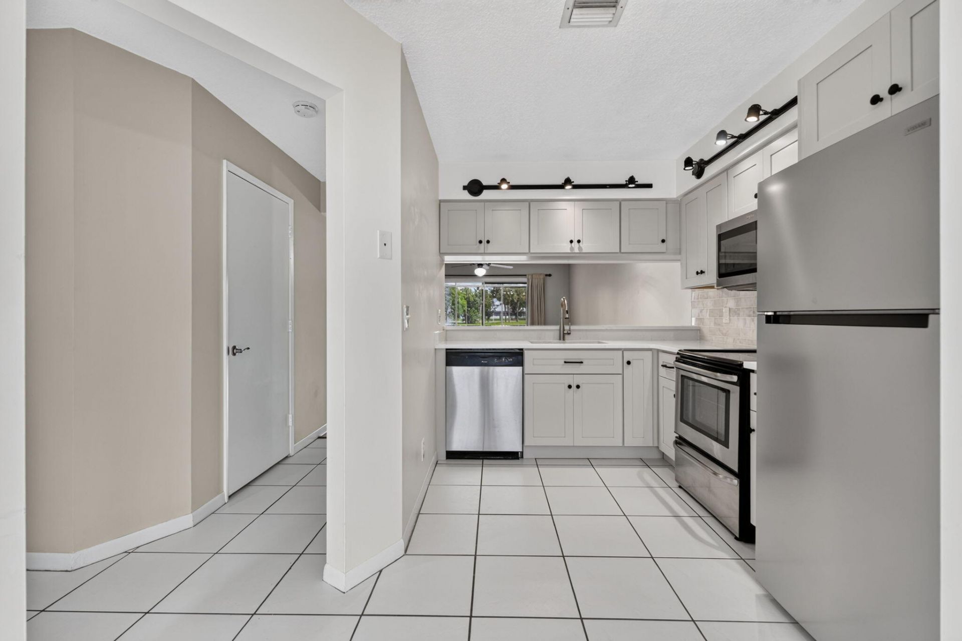 6254 Riverwalk Lane, Unit 5, Jupiter, FL 33458 Photo