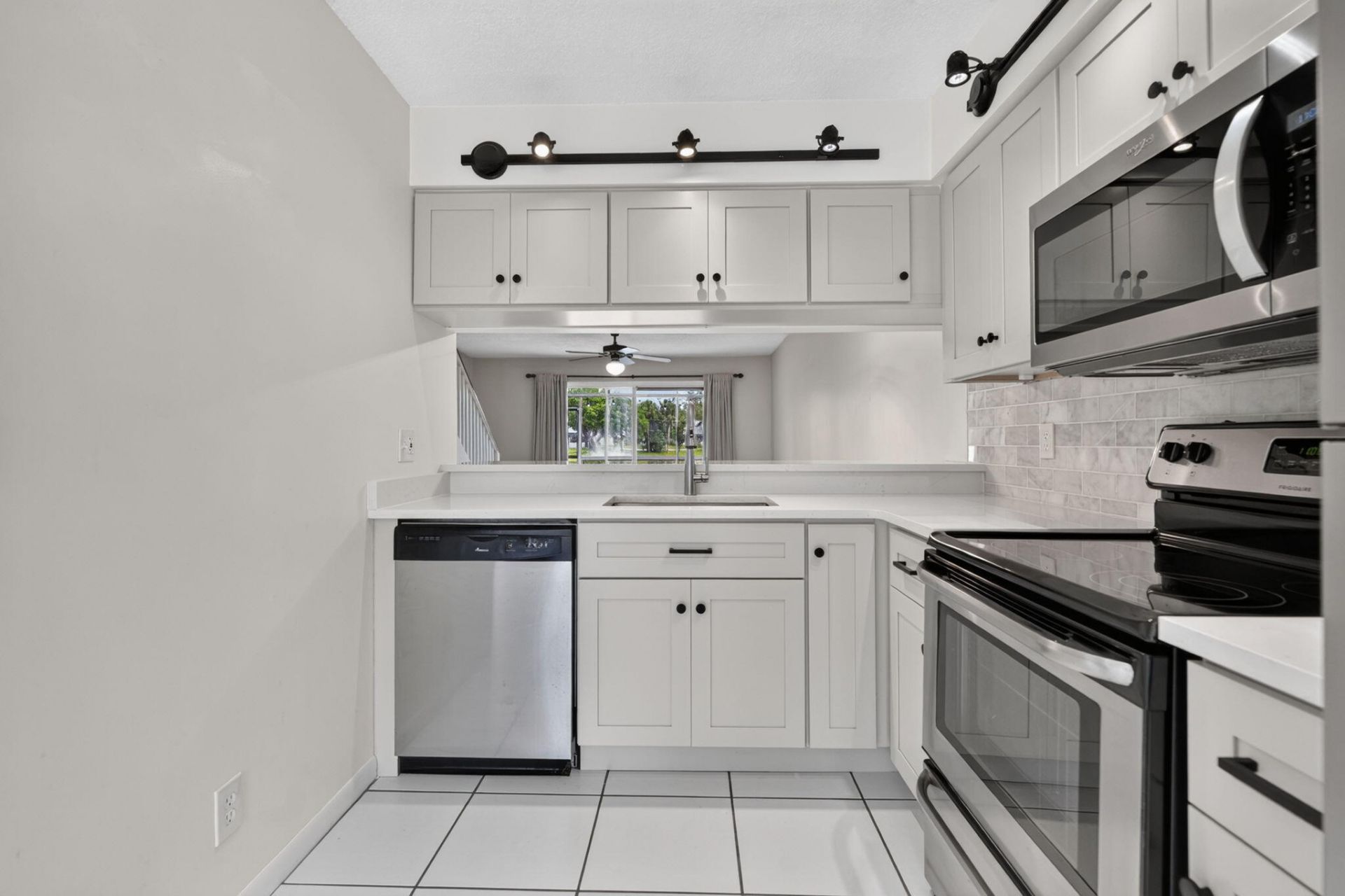 6254 Riverwalk Lane, Unit 5, Jupiter, FL 33458 Photo