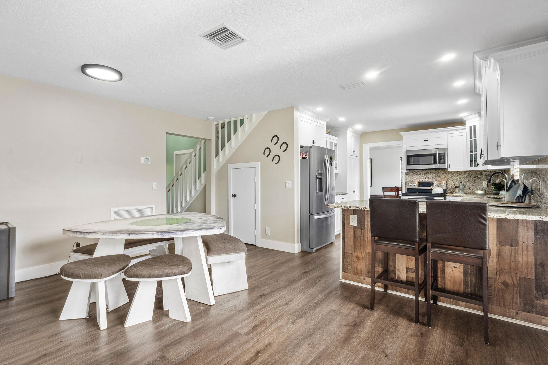 1350 C Road, Loxahatchee Groves, FL 33470 Photo
