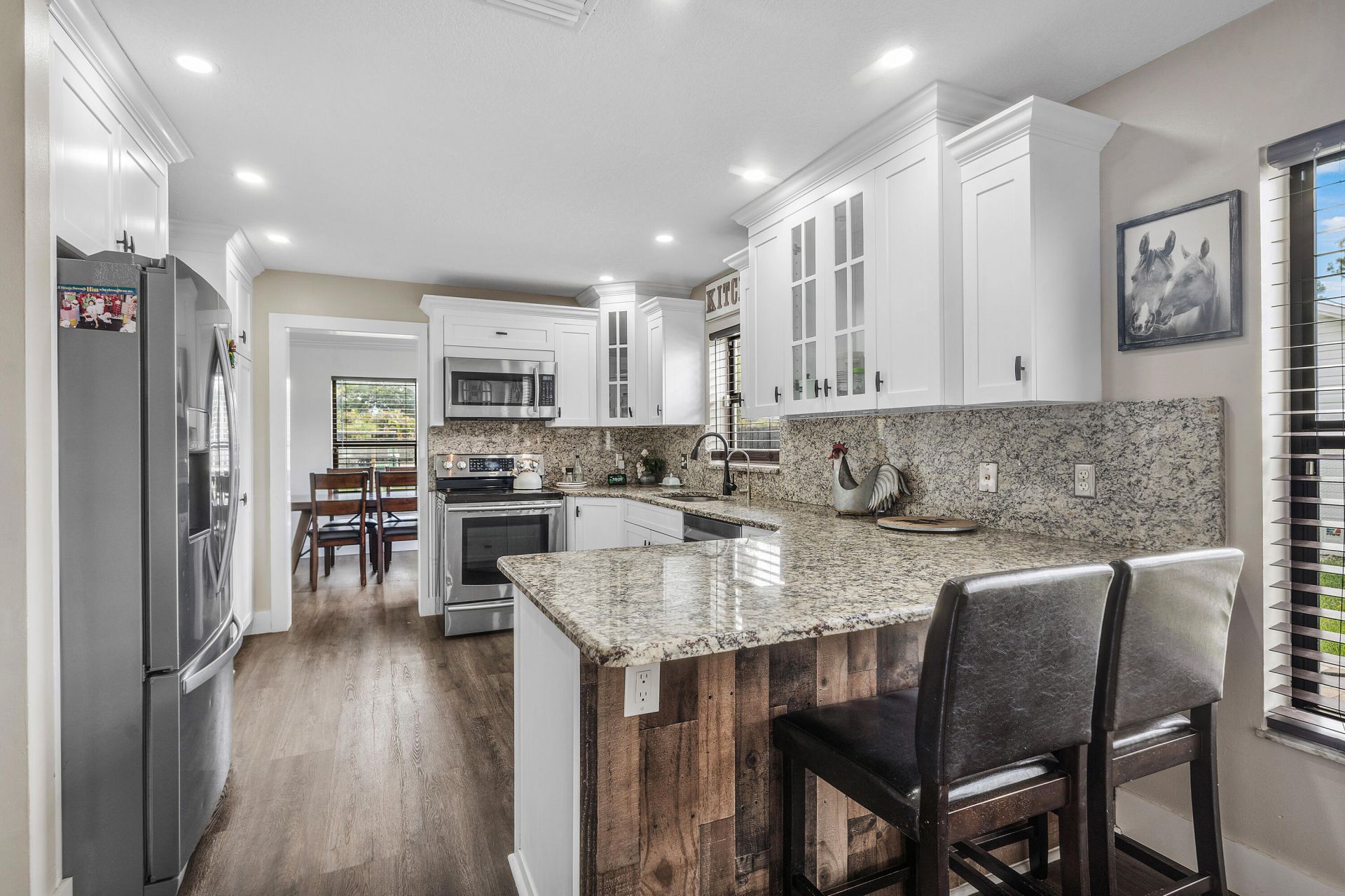 1350 C Road, Loxahatchee Groves, FL 33470 Photo