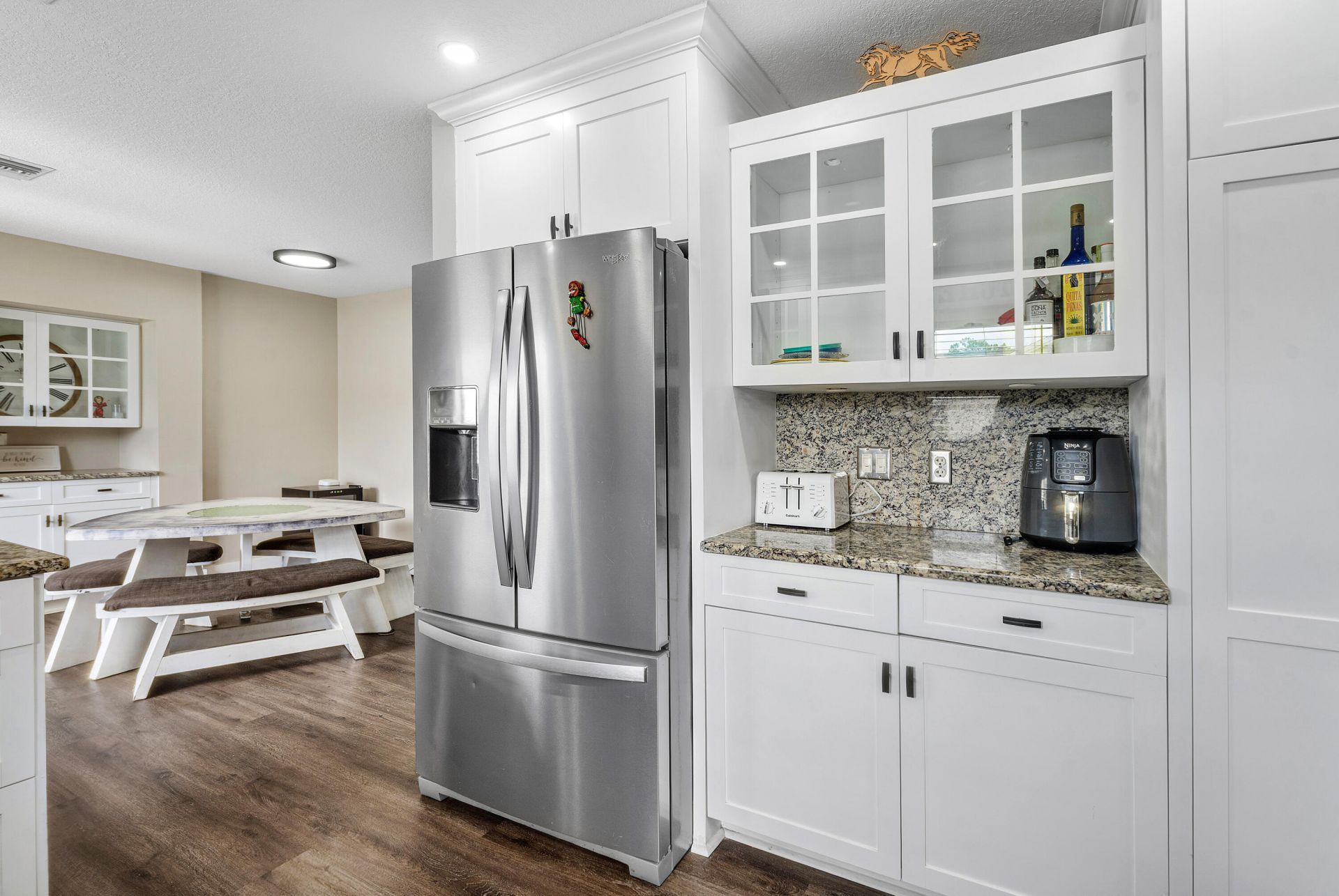 1350 C Road, Loxahatchee Groves, FL 33470 Photo