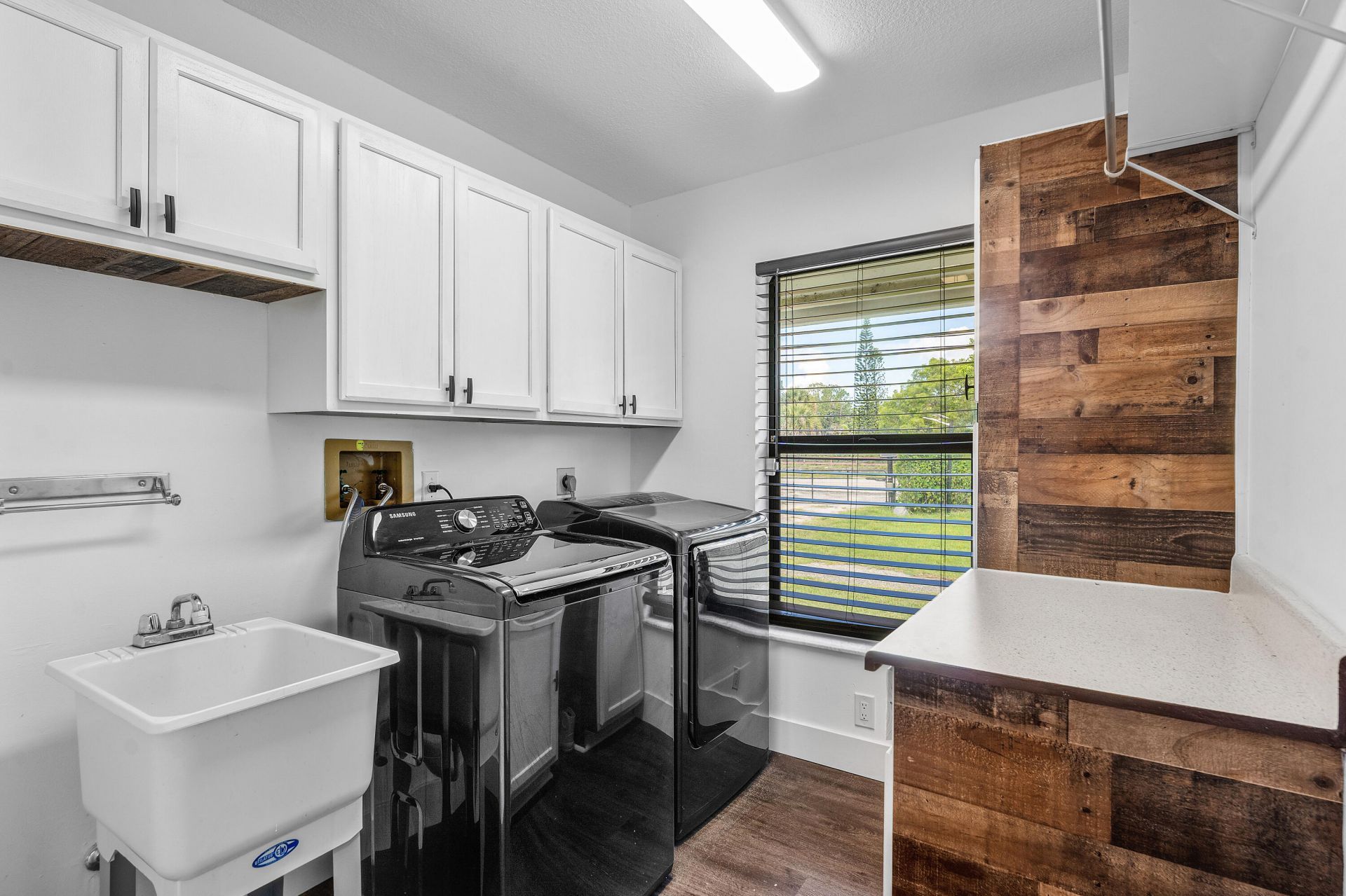 1350 C Road, Loxahatchee Groves, FL 33470 Photo