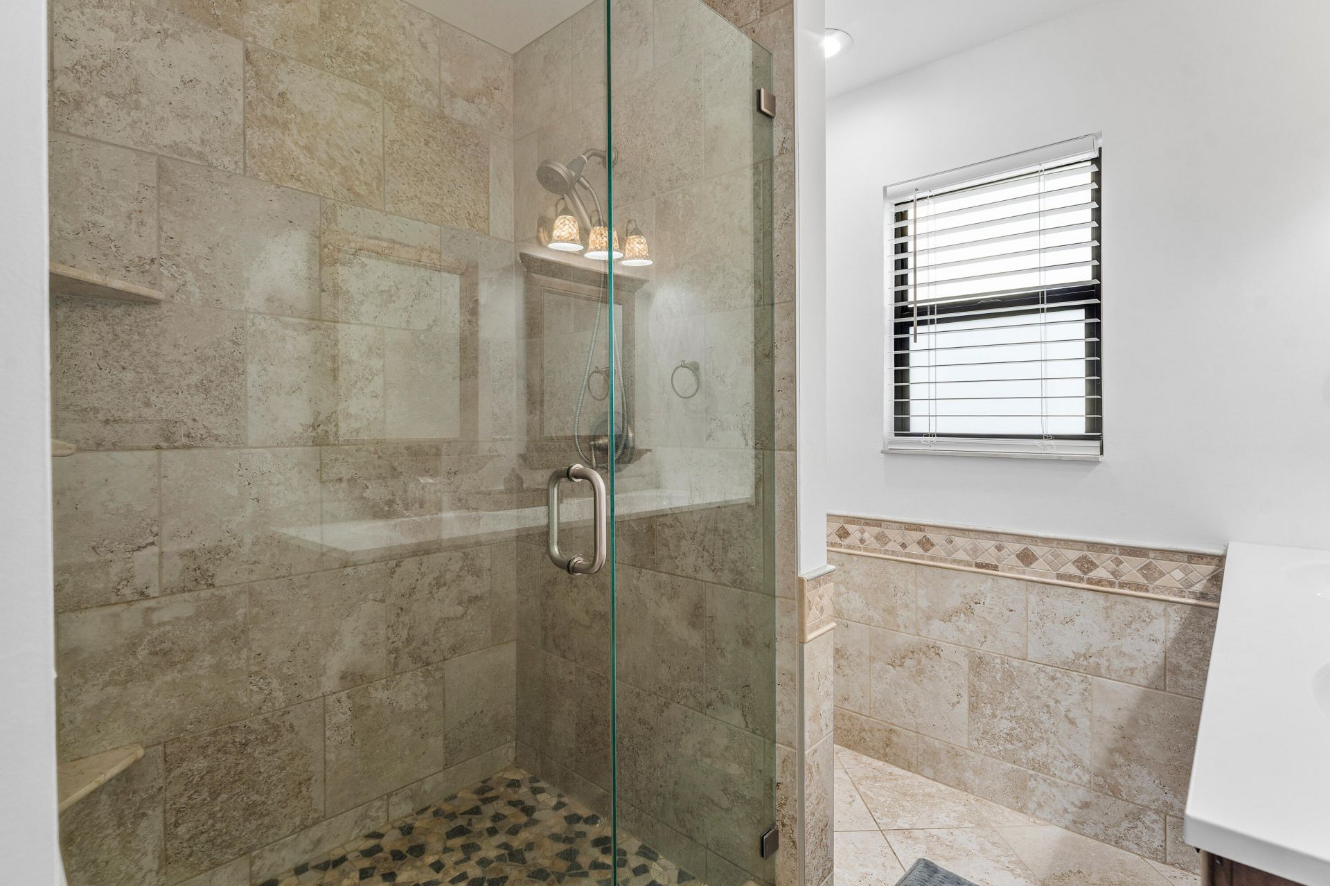 1350 C Road, Loxahatchee Groves, FL 33470 Photo