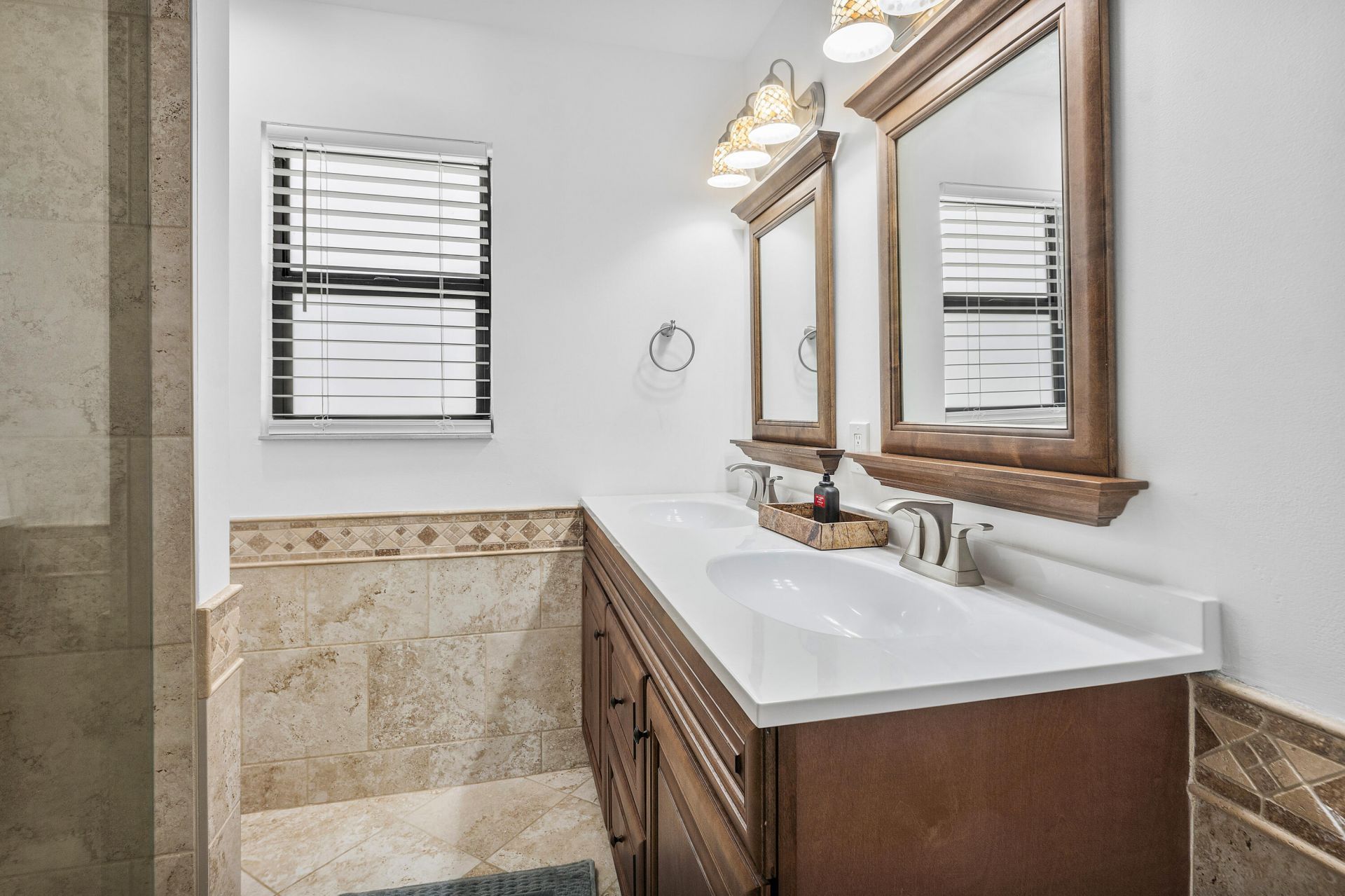 1350 C Road, Loxahatchee Groves, FL 33470 Photo