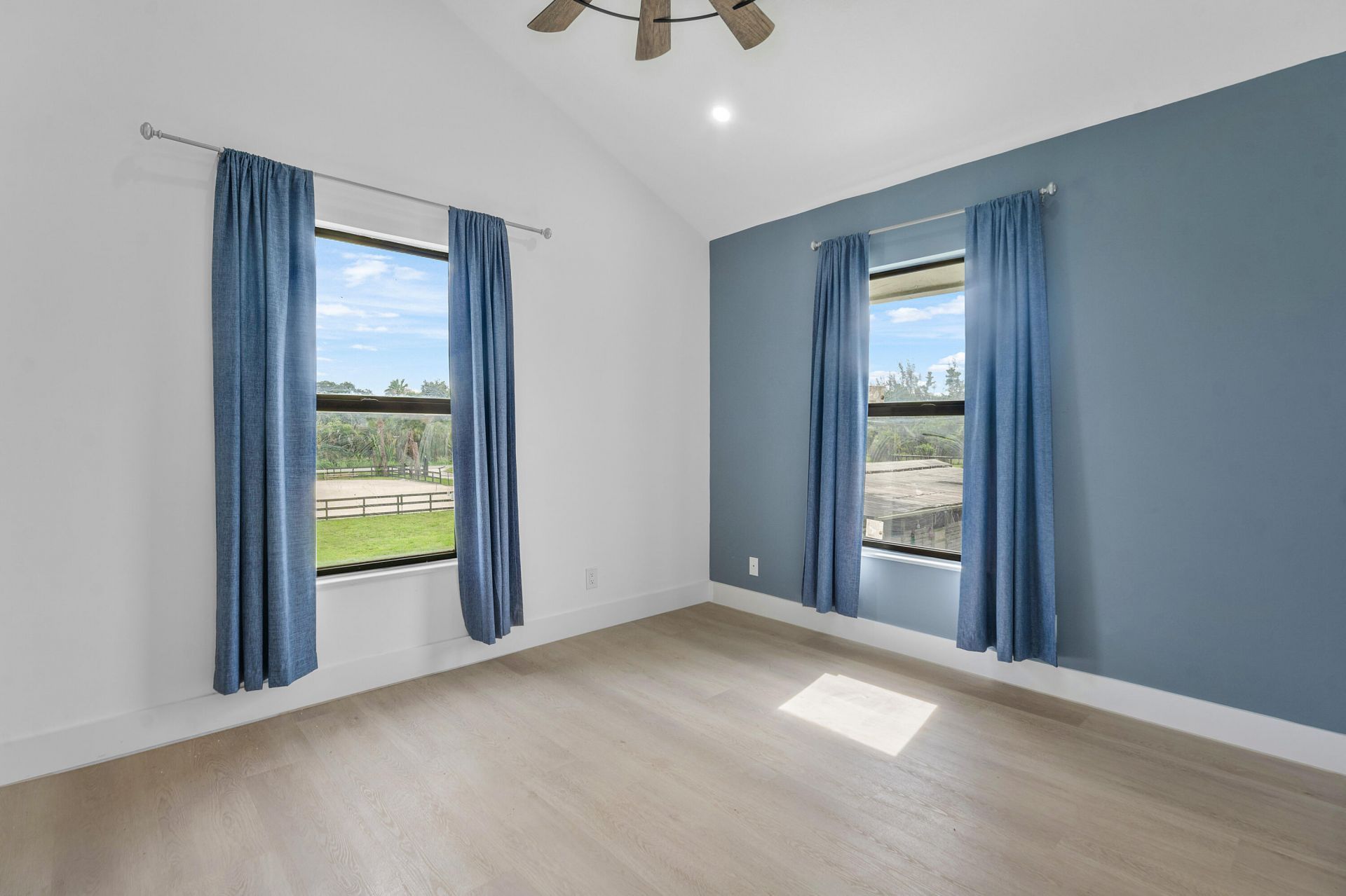 1350 C Road, Loxahatchee Groves, FL 33470 Photo