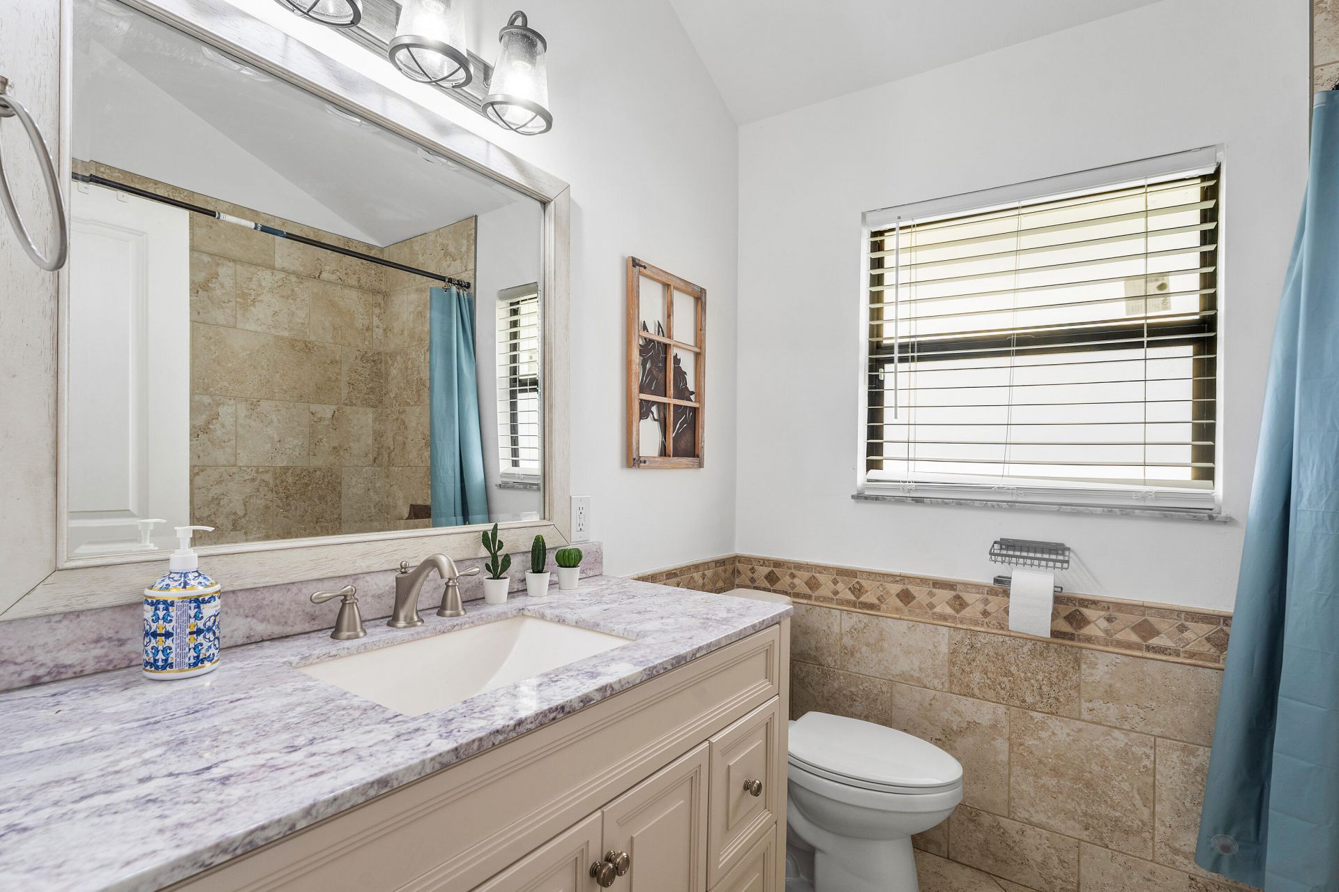 1350 C Road, Loxahatchee Groves, FL 33470 Photo