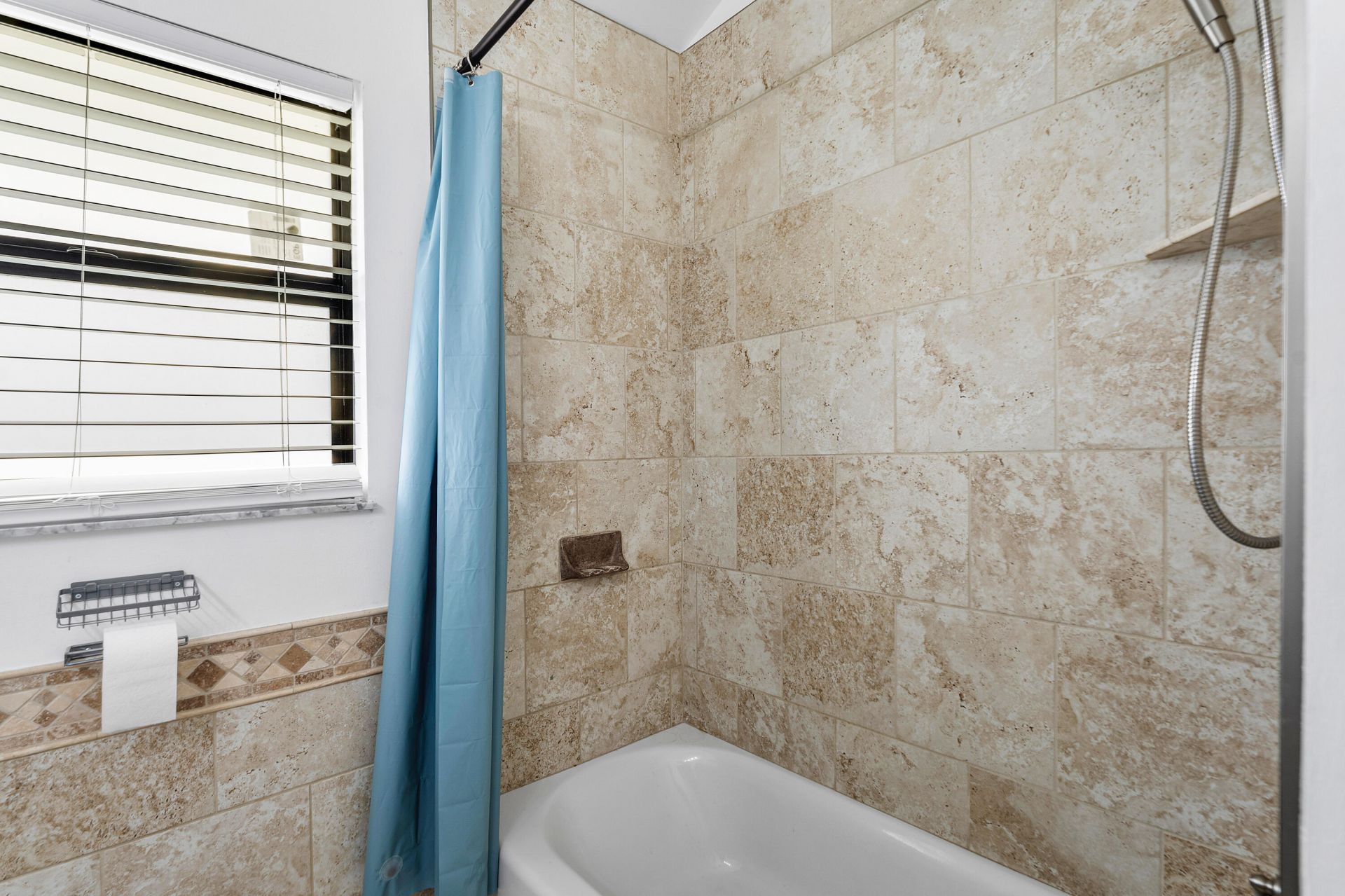 1350 C Road, Loxahatchee Groves, FL 33470 Photo