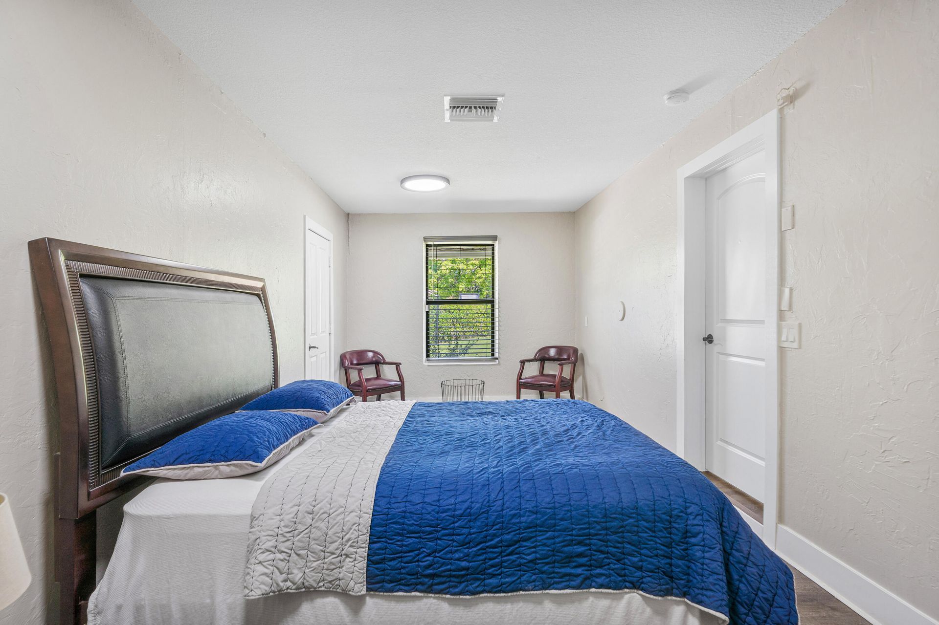 1350 C Road, Loxahatchee Groves, FL 33470 Photo