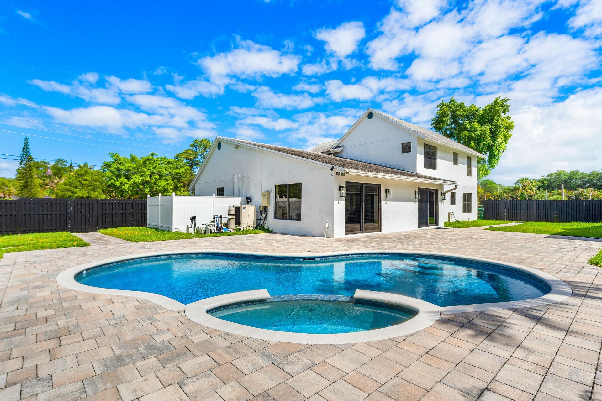1350 C Road, Loxahatchee Groves, FL 33470 Photo