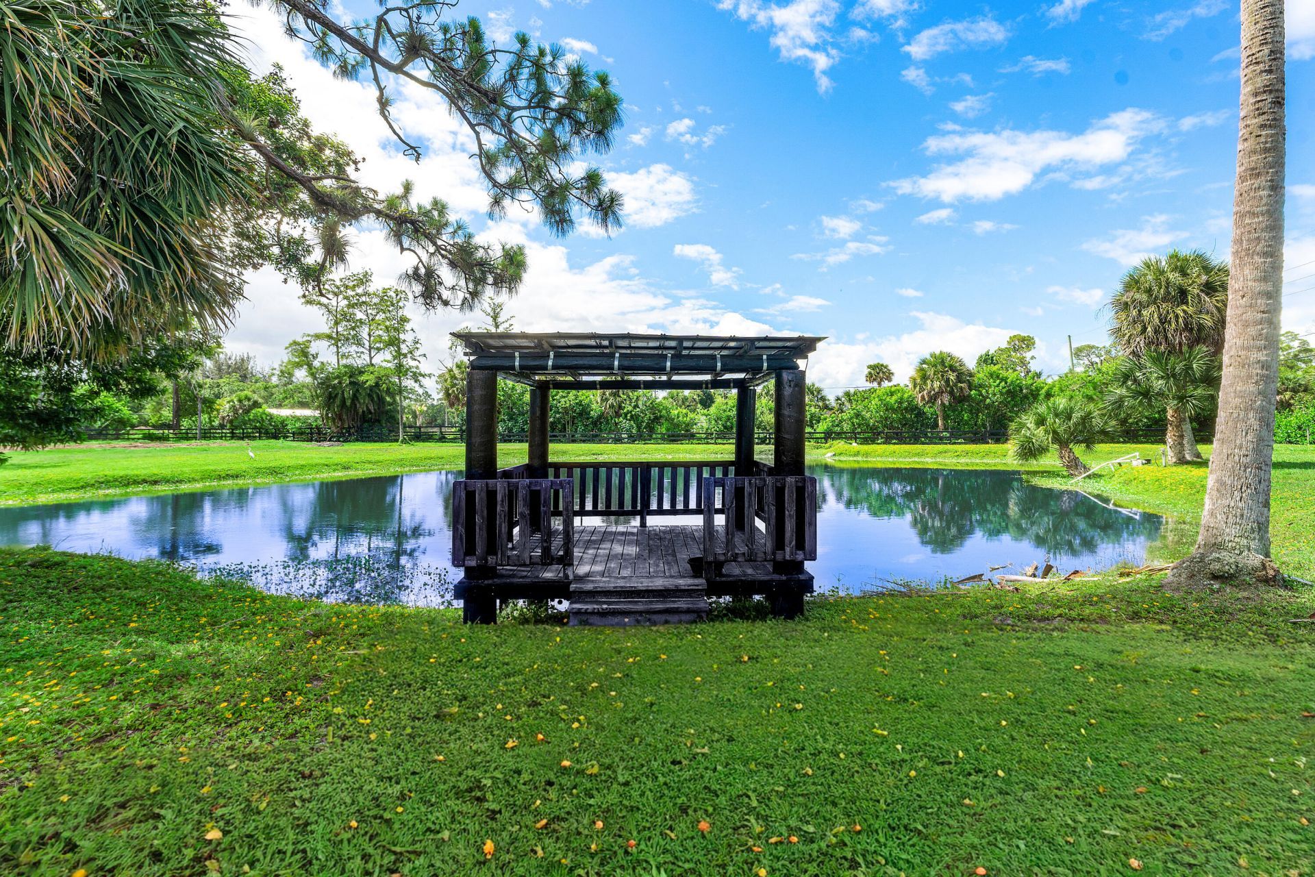 1350 C Road, Loxahatchee Groves, FL 33470 Photo