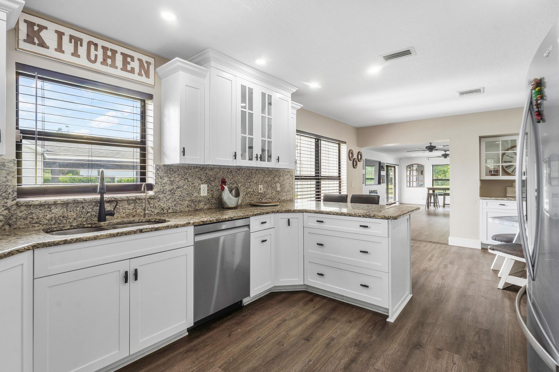 1350 C Road, Loxahatchee Groves, FL 33470 Photo