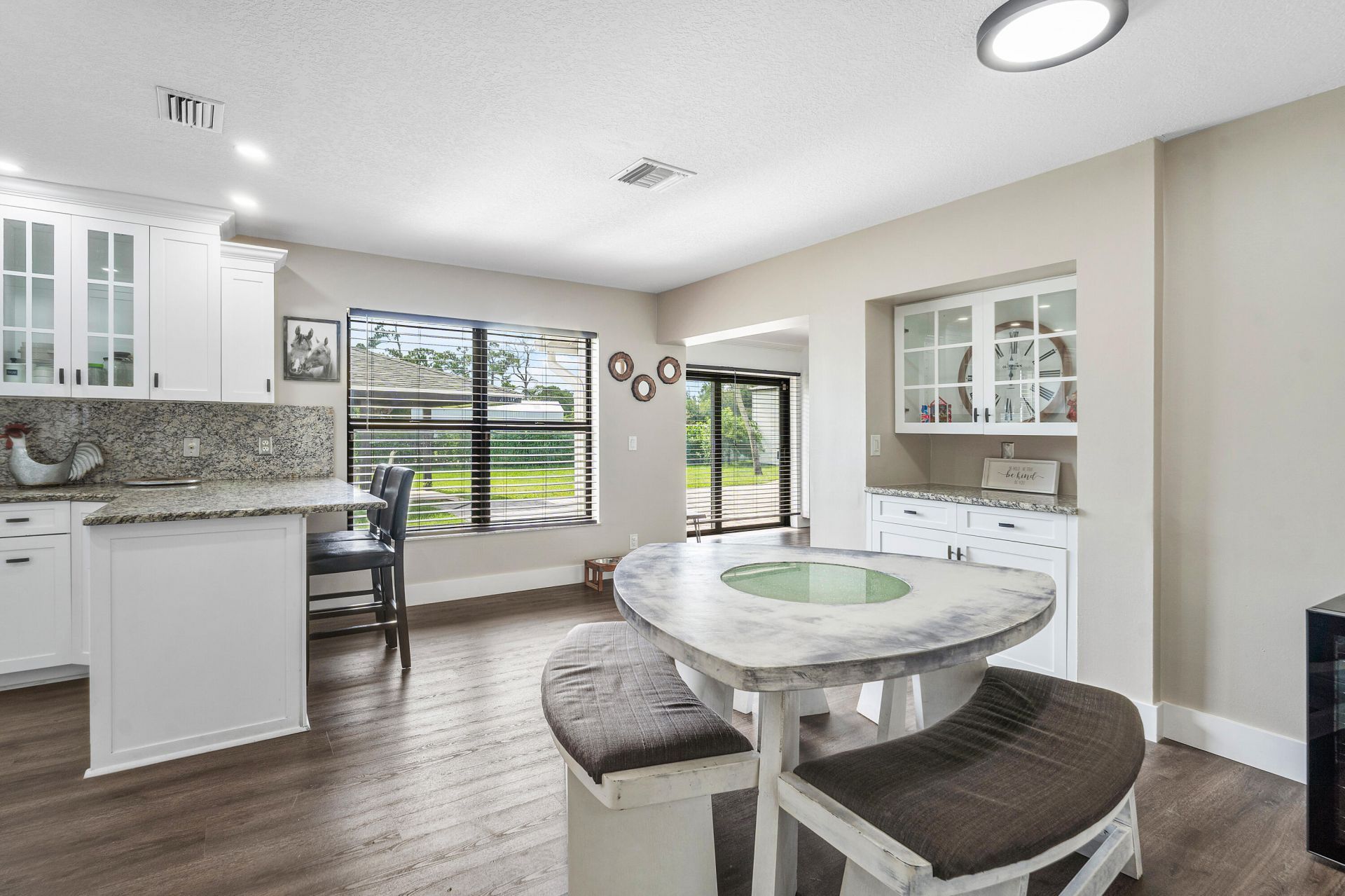 1350 C Road, Loxahatchee Groves, FL 33470 Photo