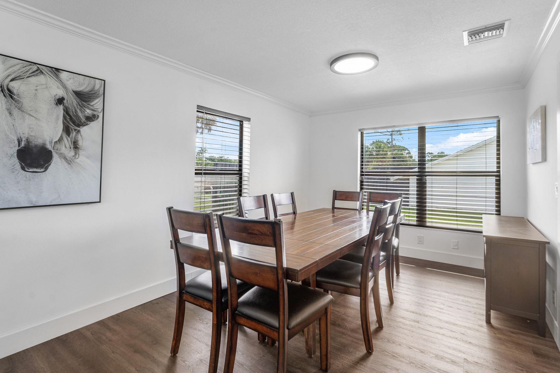 1350 C Road, Loxahatchee Groves, FL 33470 Photo