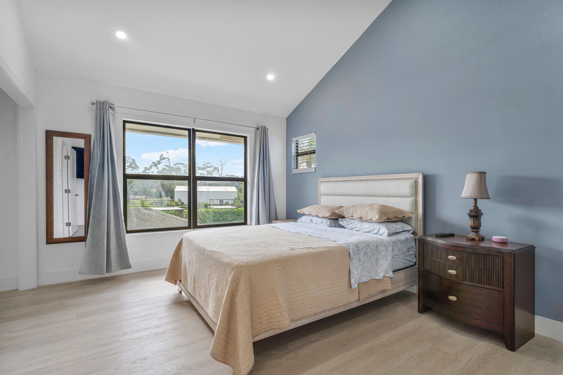 1350 C Road, Loxahatchee Groves, FL 33470 Photo