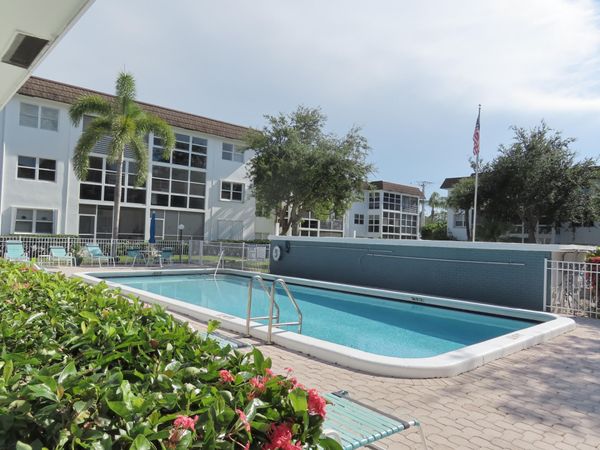 1501 S Ocean Boulevard, Unit 129, Lauderdale-By-The-Sea, FL 33062