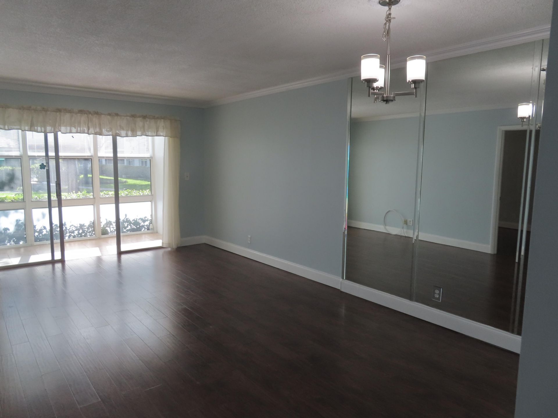 1501 S Ocean Boulevard, Unit 129, Lauderdale by the Sea, FL 33062 Photo
