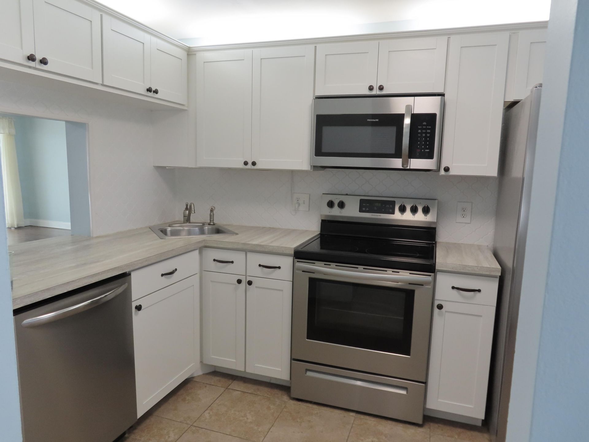 1501 S Ocean Boulevard, Unit 129, Lauderdale by the Sea, FL 33062 Photo