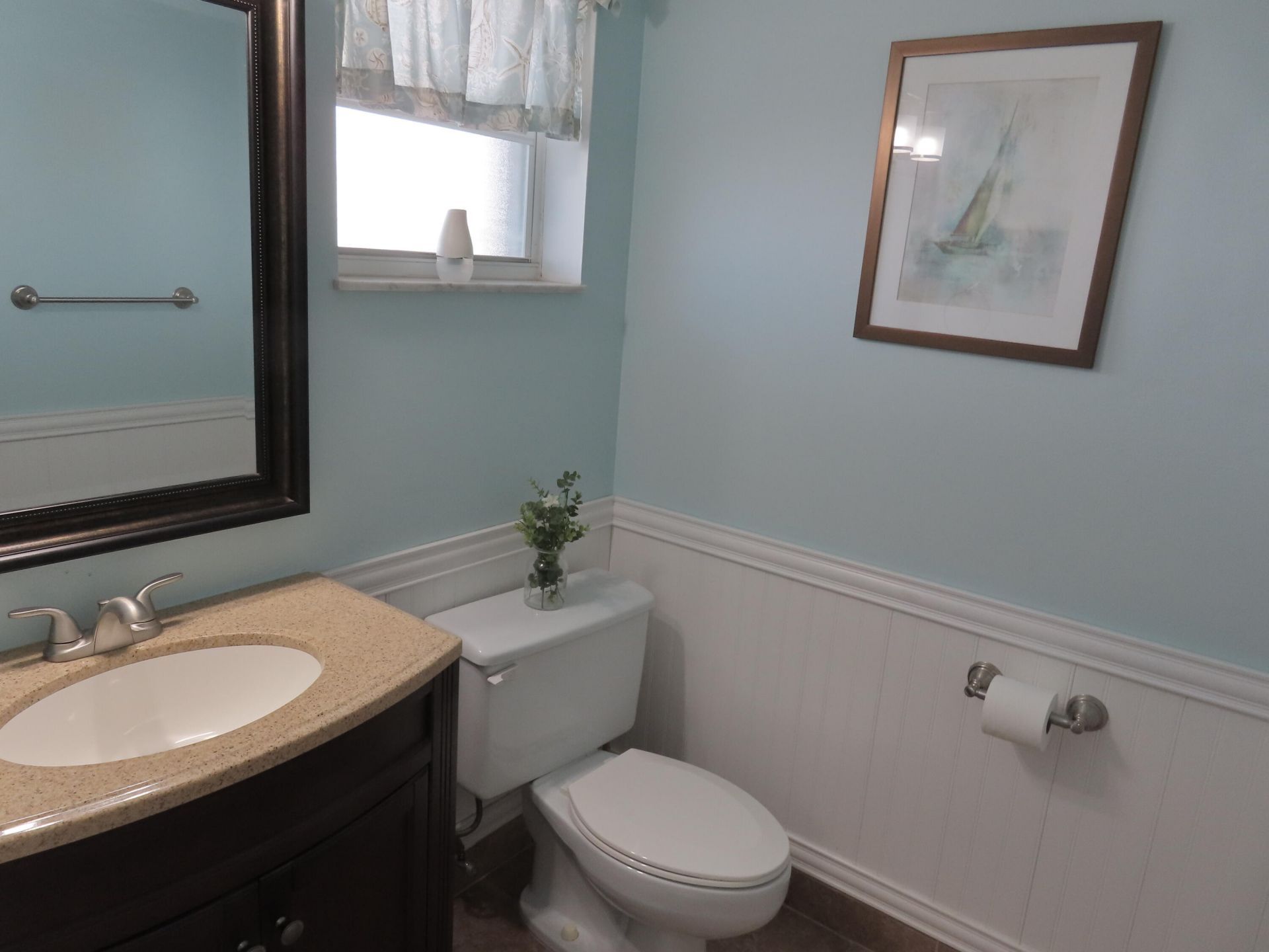 1501 S Ocean Boulevard, Unit 129, Lauderdale by the Sea, FL 33062 Photo